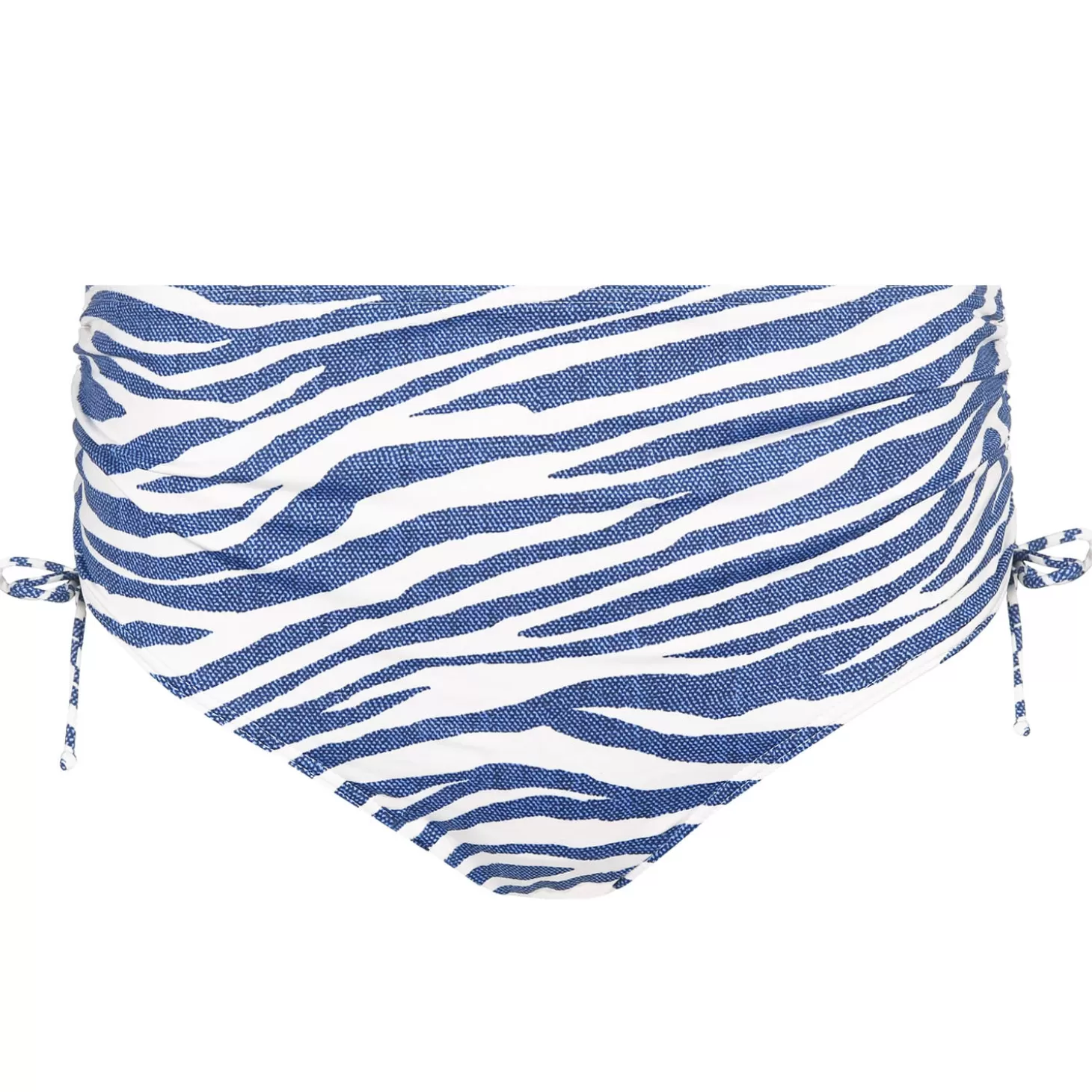 PrimaDonna Bas De Maillot De Bain Culotte Haute-Femme Culotte Haute