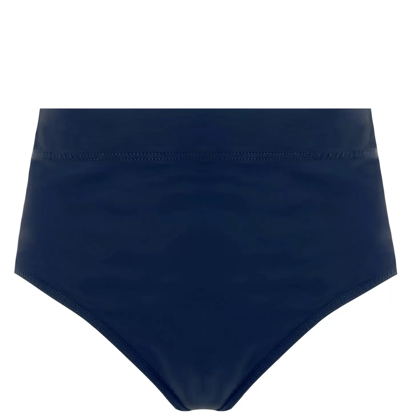 Miraclesuit Bas De Maillot De Bain Culotte Haute Galbante Basic Pant-Femme Culotte Haute