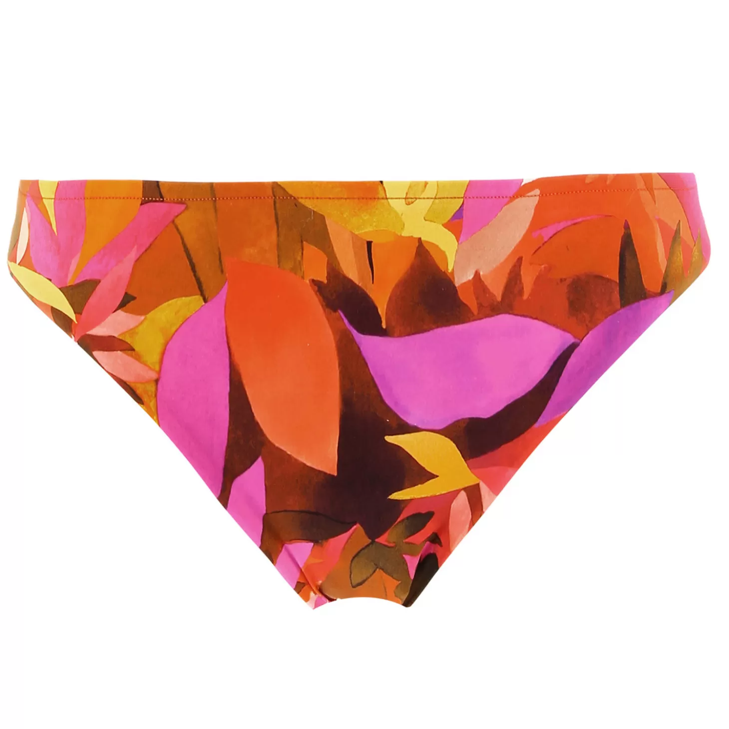 Lise Charmel Bas De Maillot De Bain Slip-Femme Culotte Et Slip