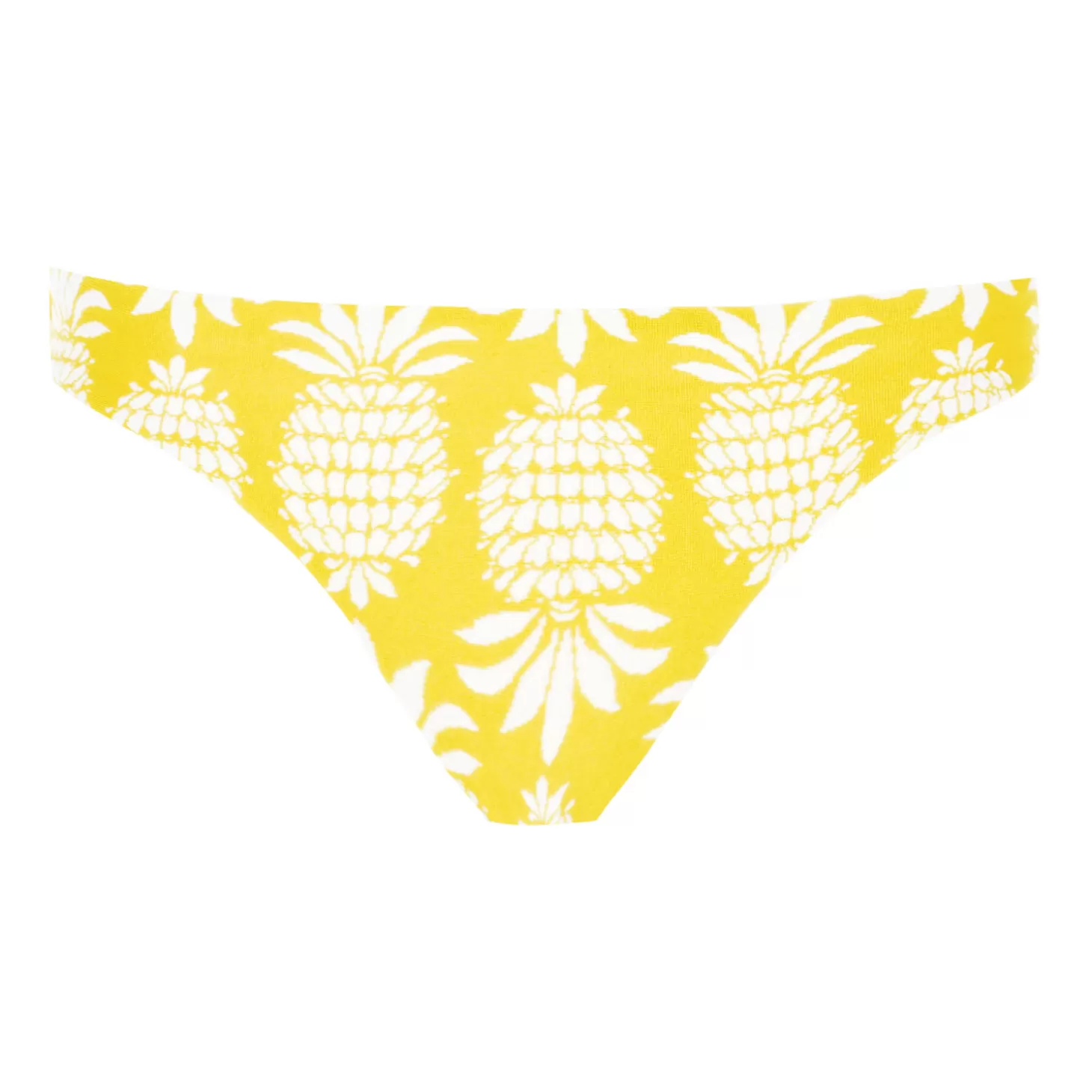 Seafolly Bas De Maillot De Bain Slip-Femme Culotte Et Slip
