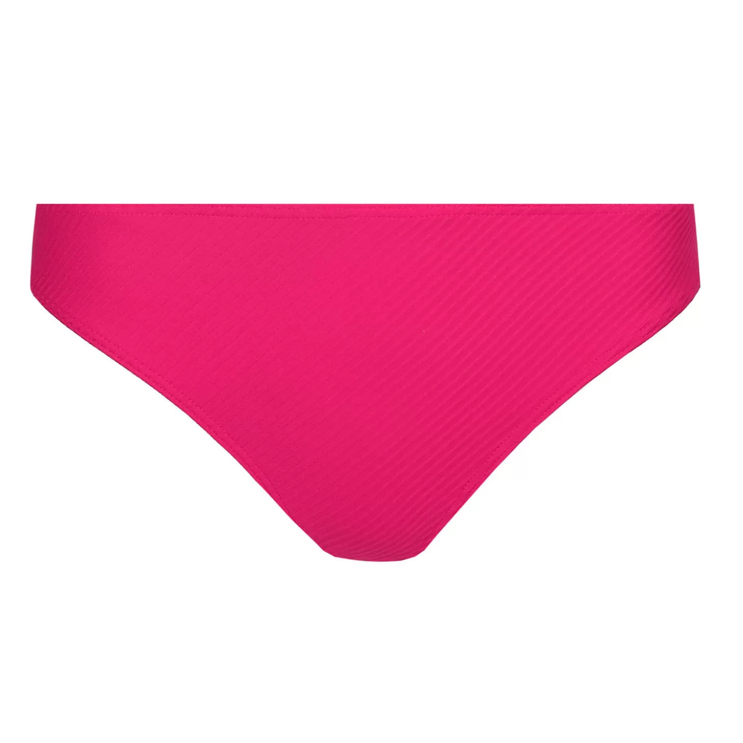 PrimaDonna Bas De Maillot De Bain Slip-Femme Culotte Et Slip
