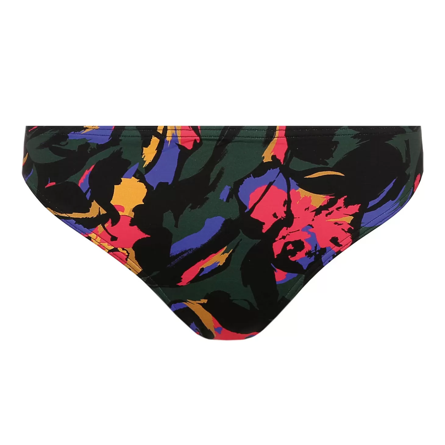 PrimaDonna Bas De Maillot De Bain Slip-Femme Culotte Et Slip