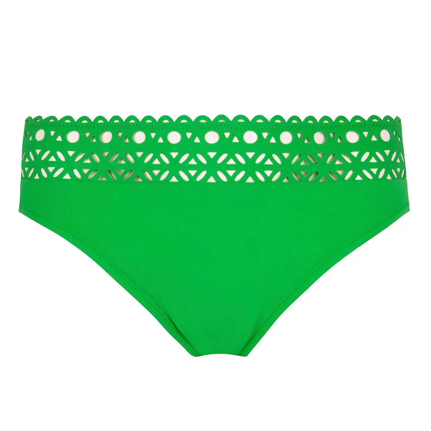 Lise Charmel Bas De Maillot De Bain Slip-Femme Culotte Et Slip