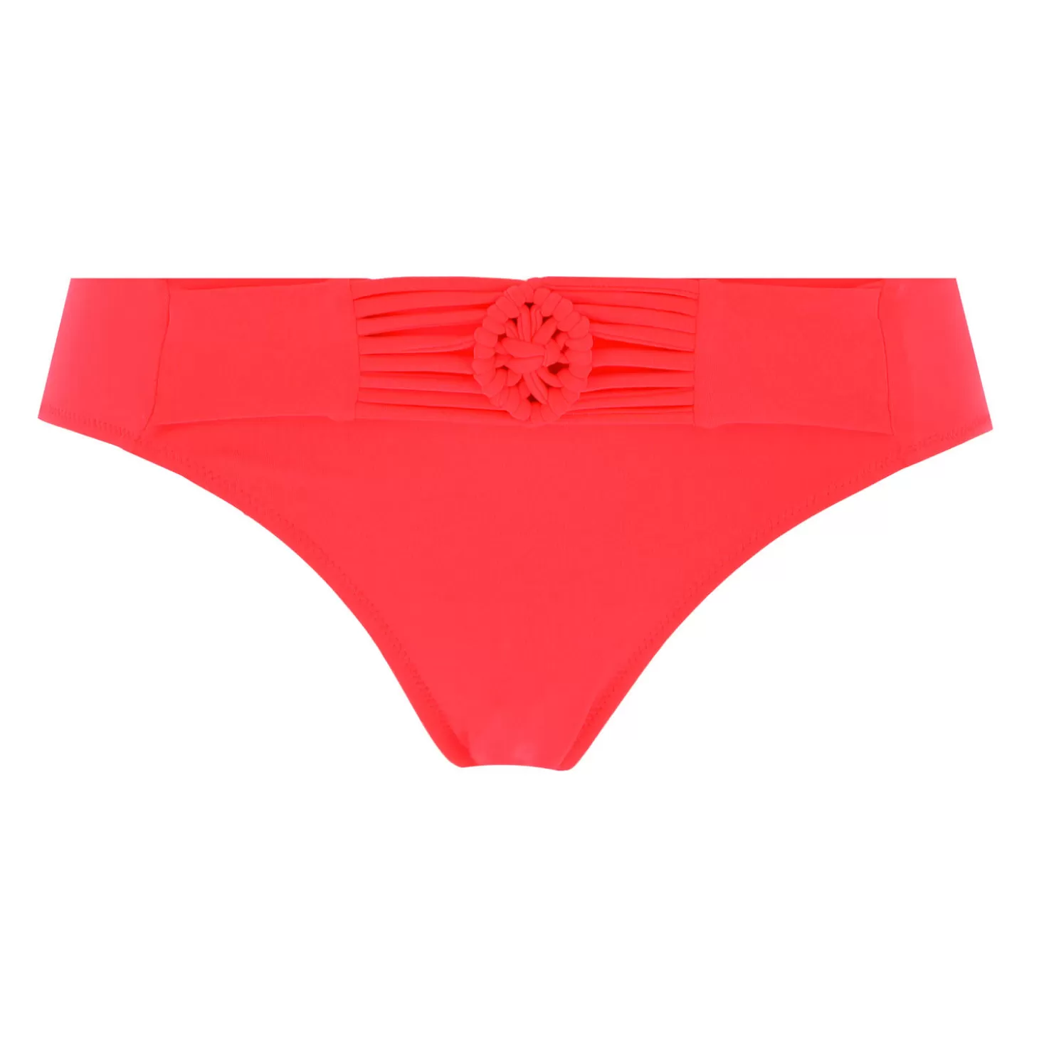 Freya Bas De Maillot De Bain Slip-Femme Culotte Et Slip
