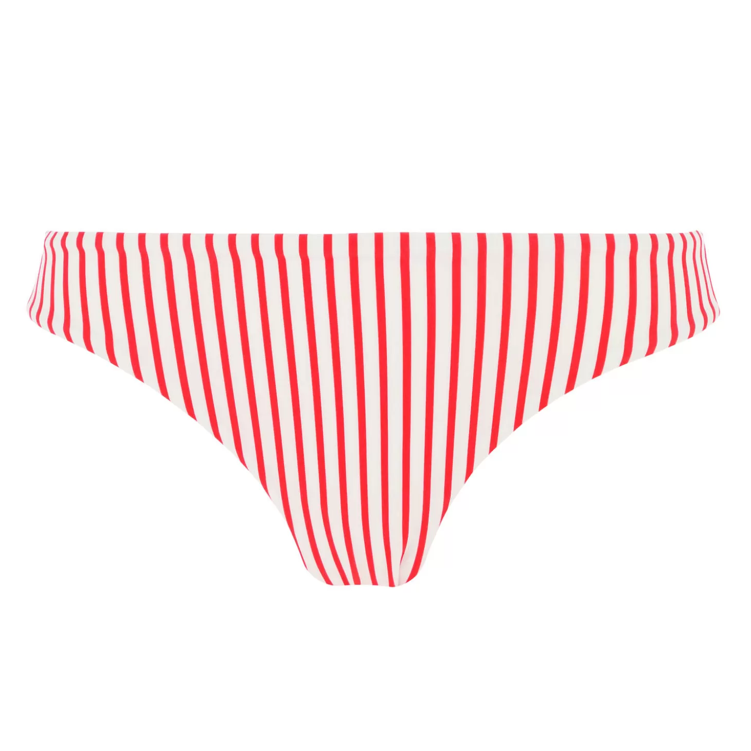 Freya Bas De Maillot De Bain Slip-Femme Culotte Et Slip
