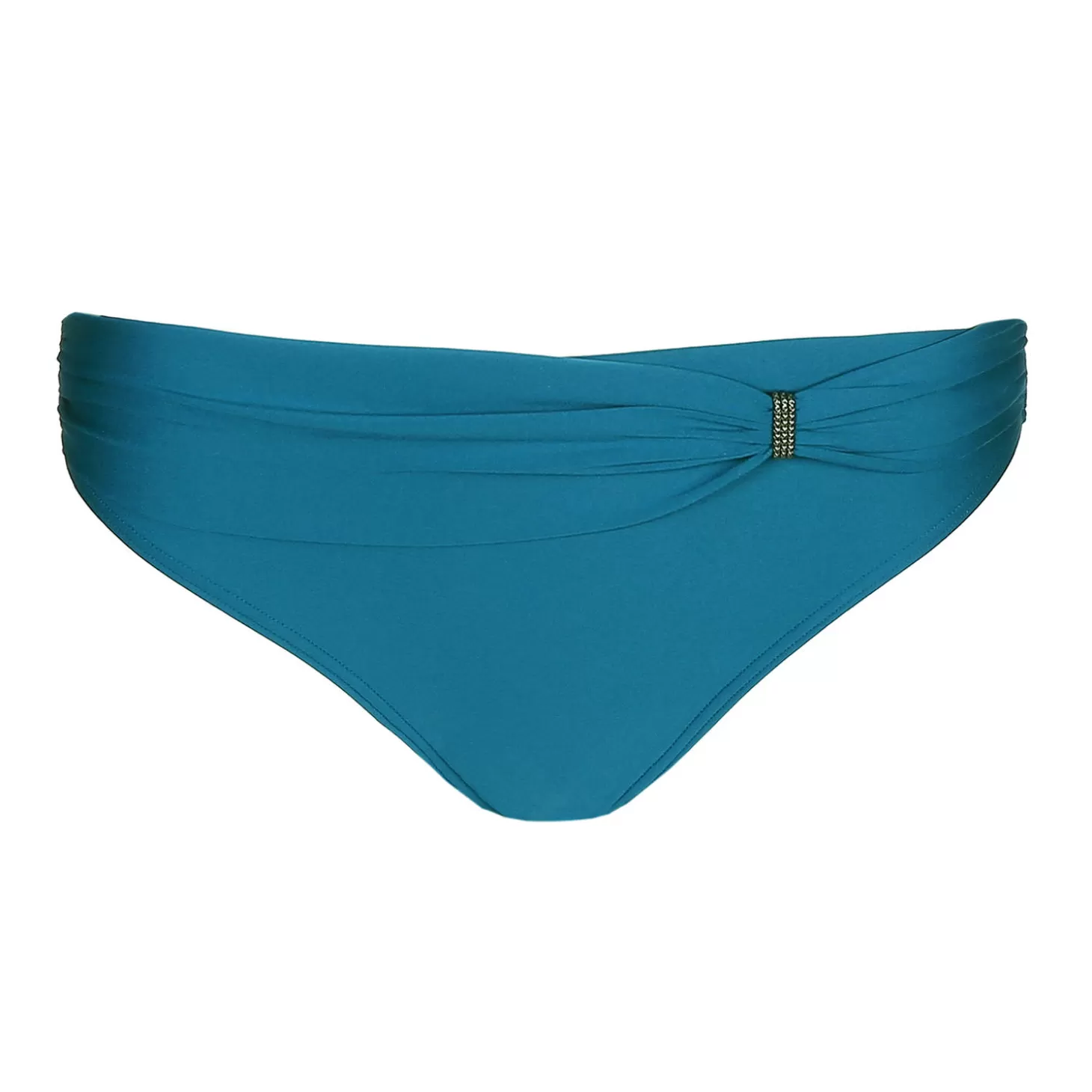 PrimaDonna Bas De Maillot De Bain Slip-Femme Culotte Et Slip