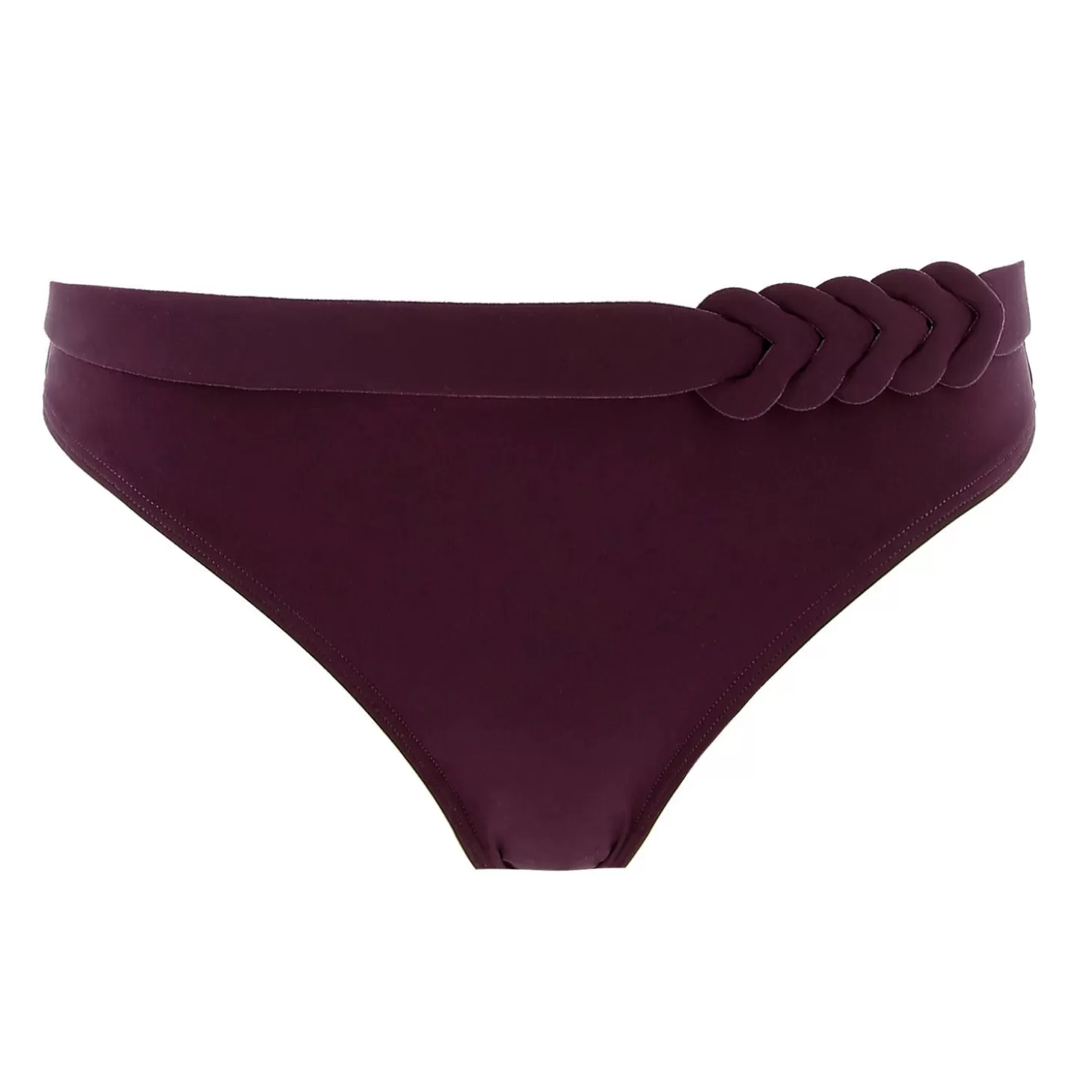Empreinte Bas De Maillot De Bain Slip-Femme Culotte Et Slip