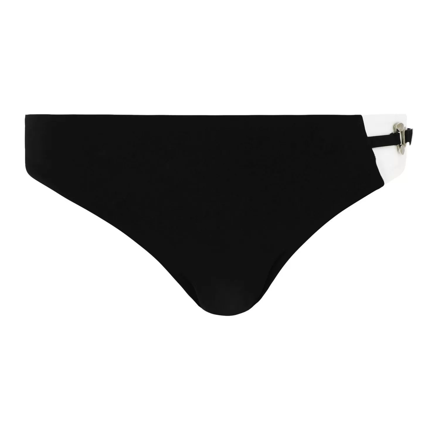 Lise Charmel Bas De Maillot De Bain Slip-Femme Culotte Et Slip