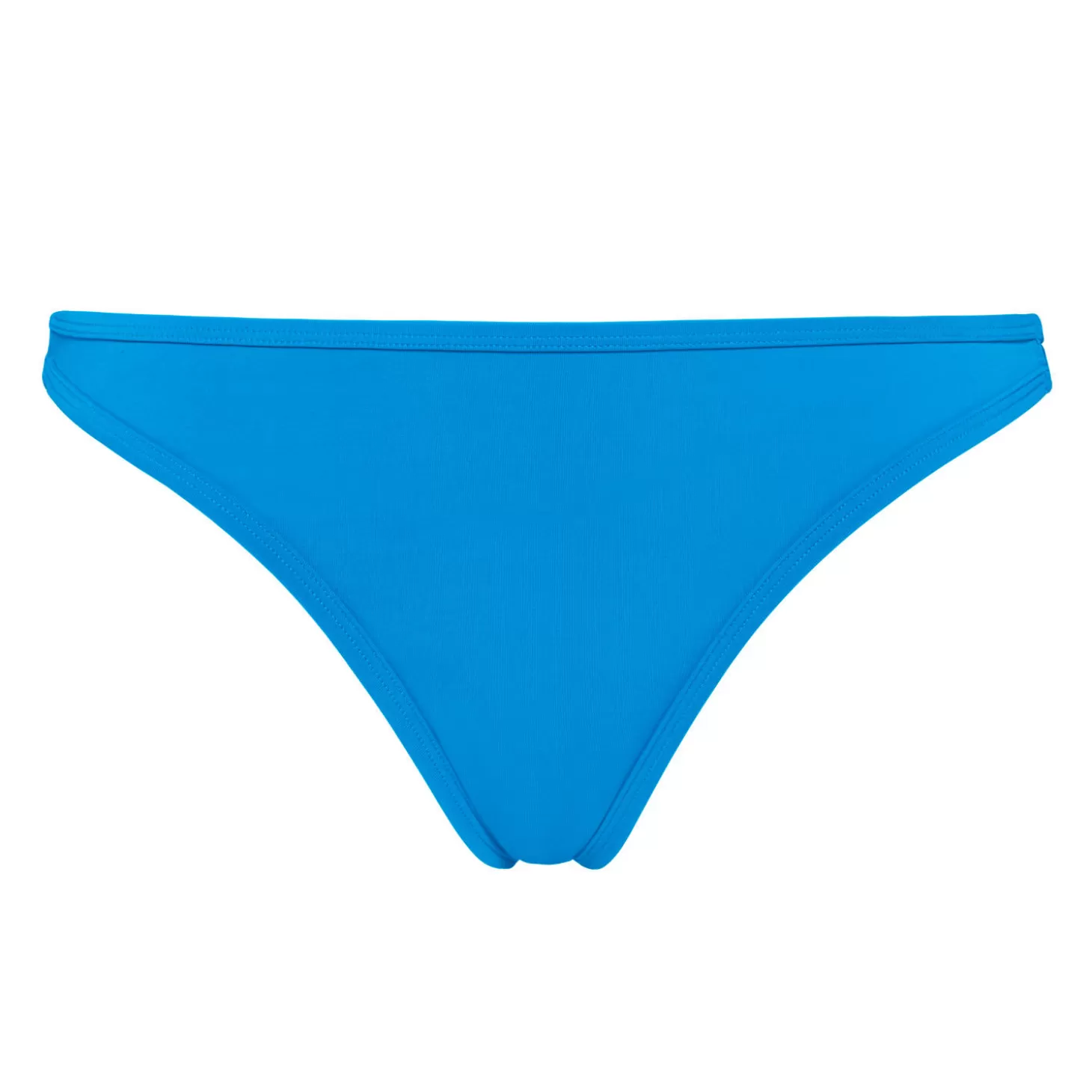 Marlies Dekkers Bas De Maillot De Bain Slip-Femme Culotte Et Slip
