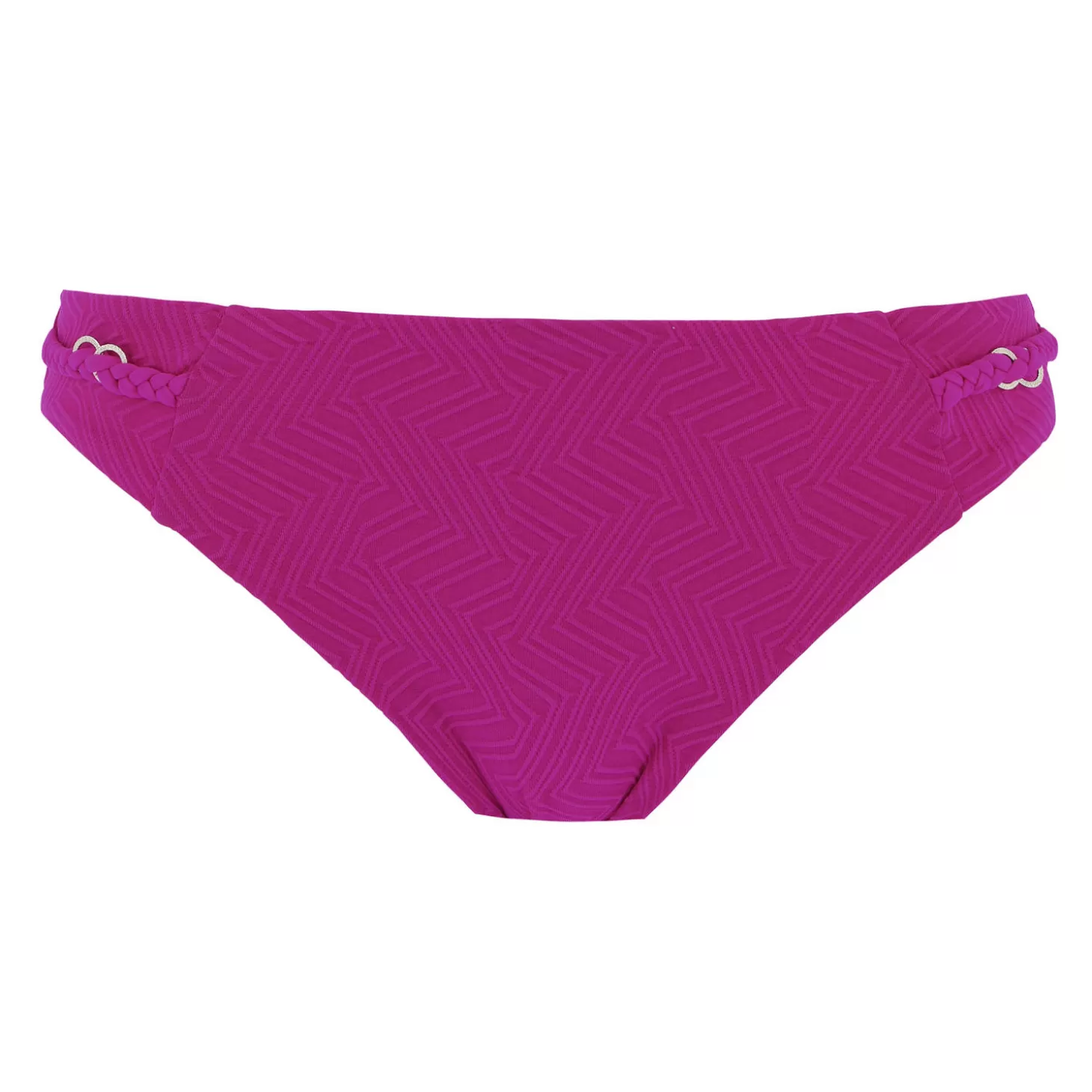 Lise Charmel Bas De Maillot De Bain Slip-Femme Culotte Et Slip