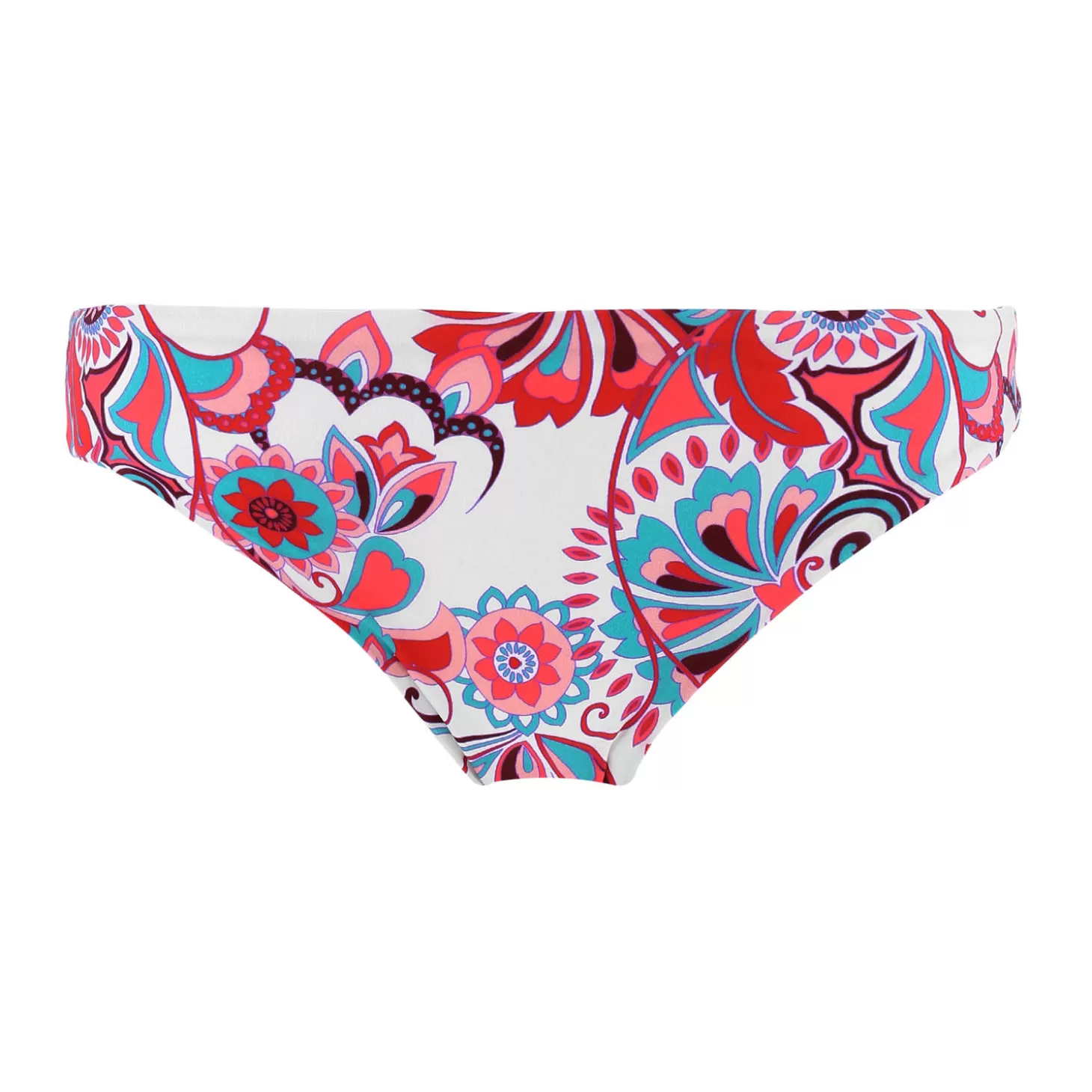 Lise Charmel Bas De Maillot De Bain Slip-Femme Culotte Et Slip