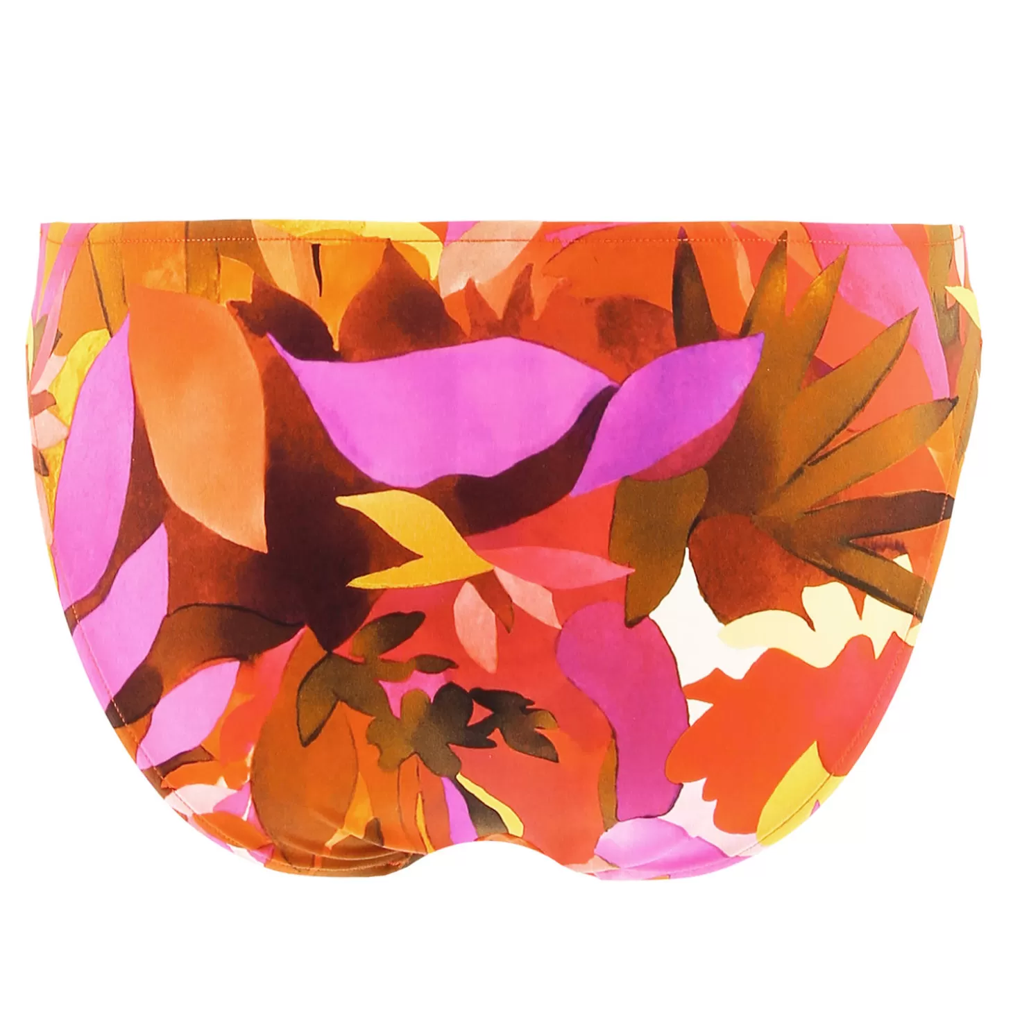 Lise Charmel Bas De Maillot De Bain Slip-Femme Culotte Et Slip