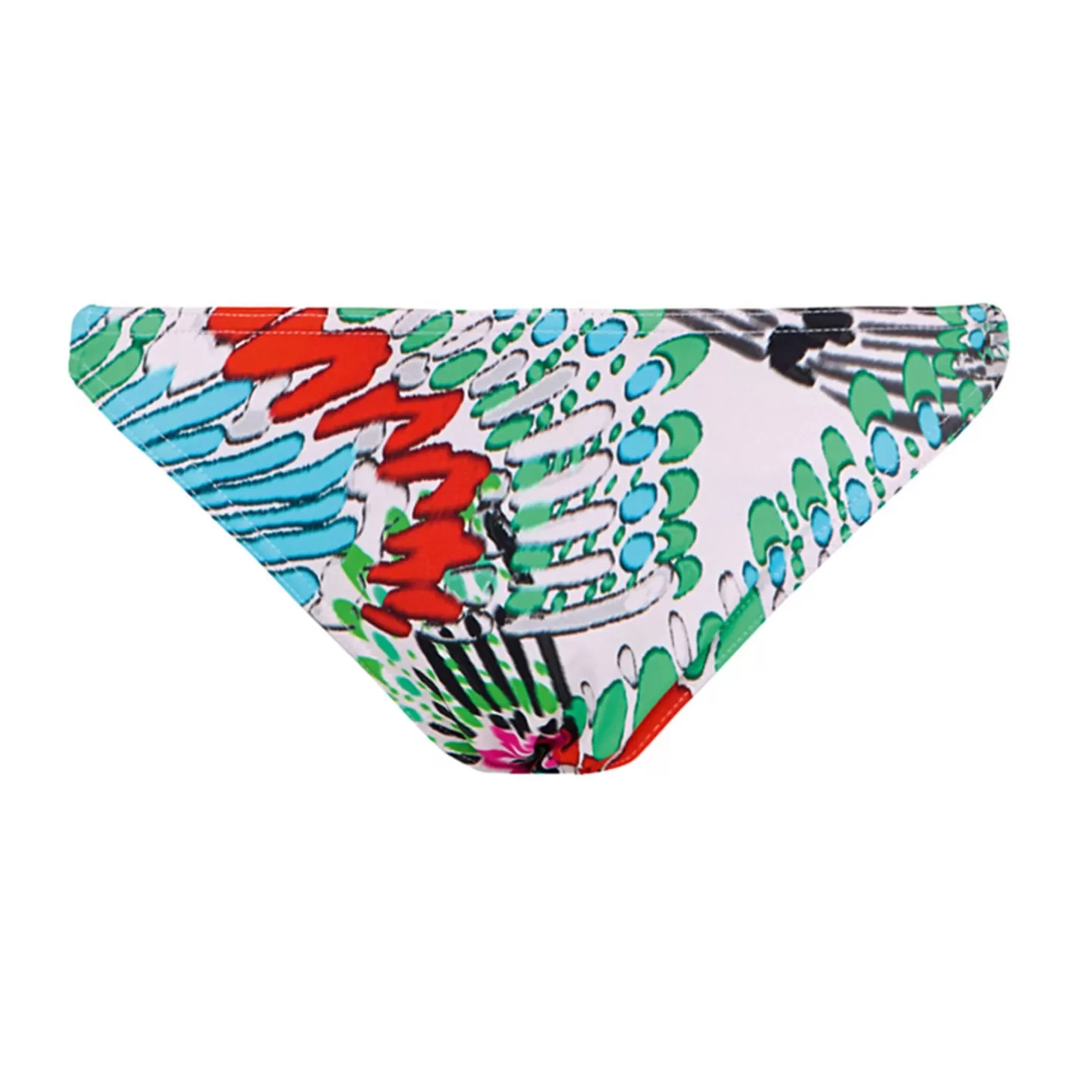 Freya Bas De Maillot De Bain Slip-Femme Culotte Et Slip