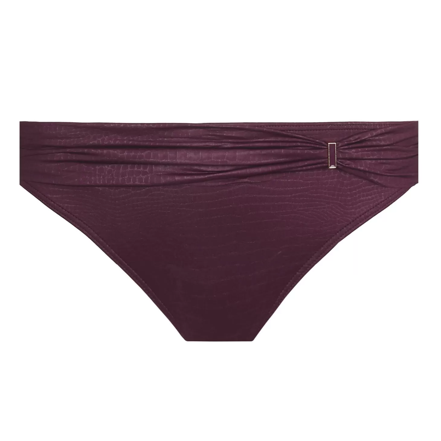 PrimaDonna Bas De Maillot De Bain Slip-Femme Culotte Et Slip