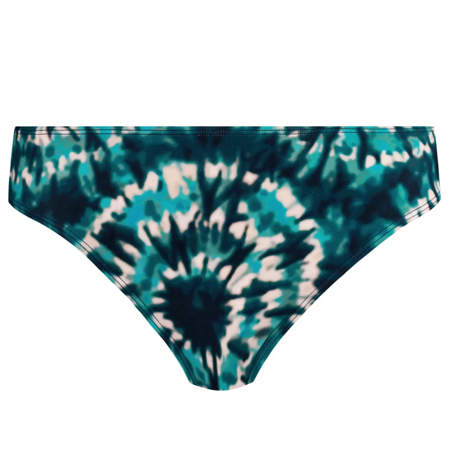 Marlies Dekkers Bas De Maillot De Bain Slip-Femme Culotte Et Slip