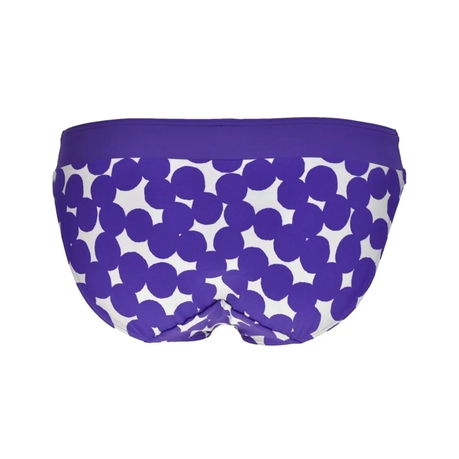 PrimaDonna Bas De Maillot De Bain Slip-Femme Culotte Et Slip