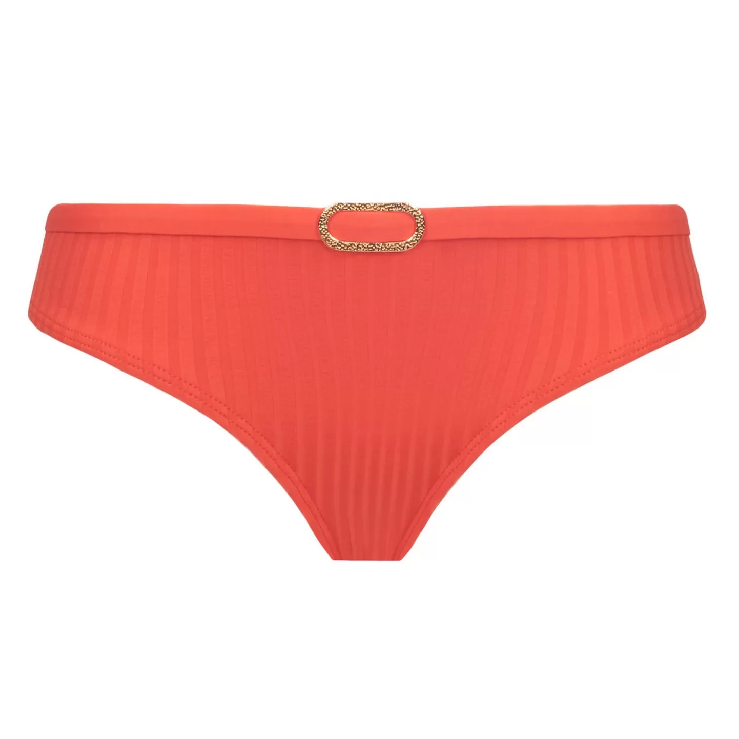 Empreinte Bas De Maillot De Bain Slip-Femme Culotte Et Slip