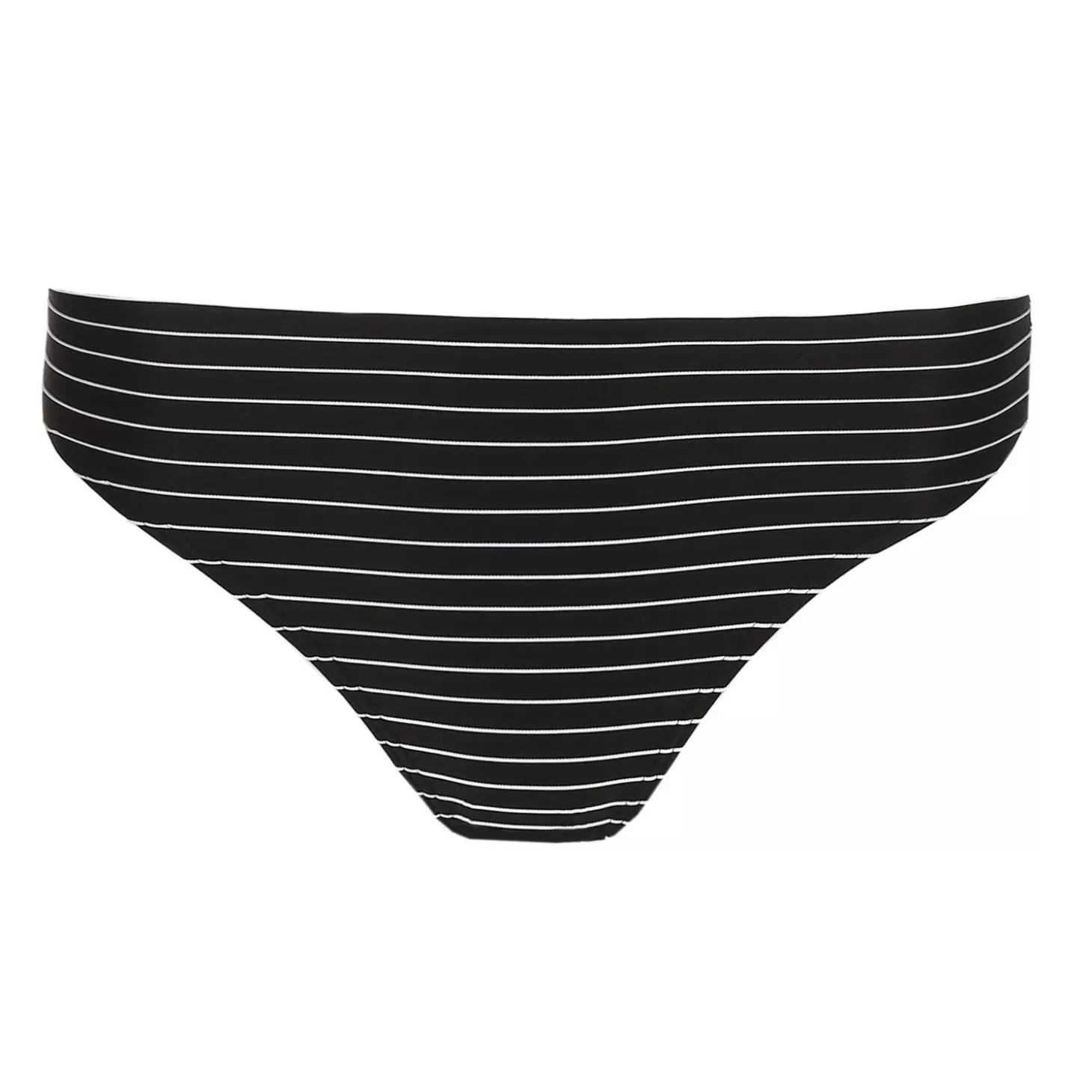PrimaDonna Bas De Maillot De Bain Slip Bresilien-Femme Culotte Et Slip