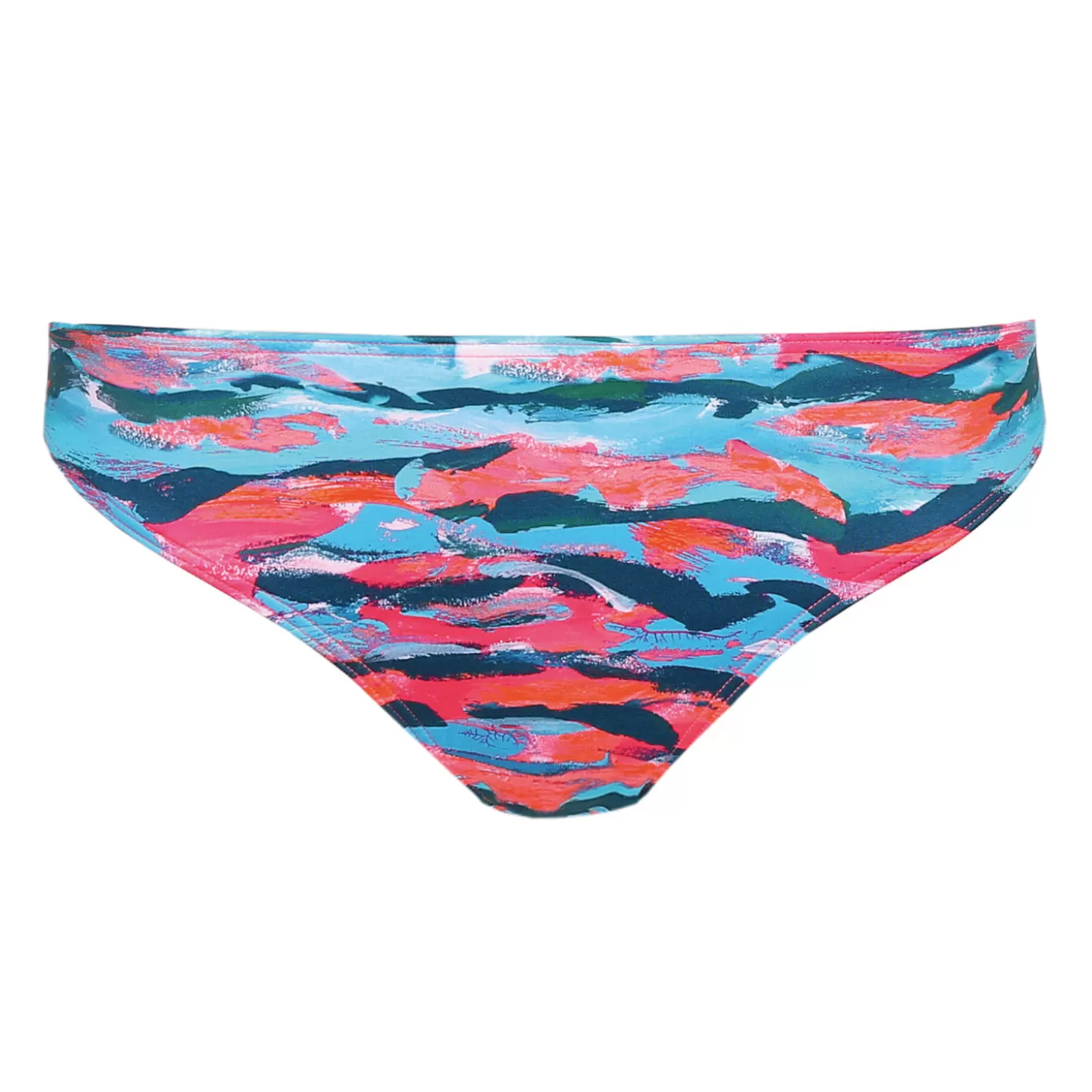 PrimaDonna Bas De Maillot De Bain Slip Bresilien-Femme Culotte Et Slip