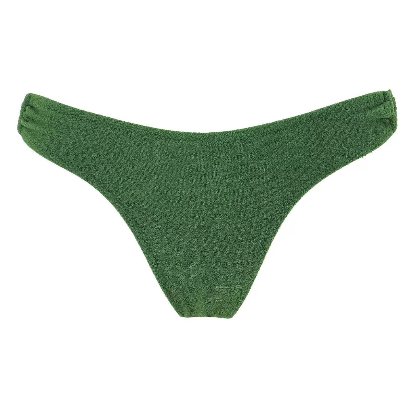Pain de Sucre Bas De Maillot De Bain Slip Bresilien Keola-Femme Bresilien / Tanga