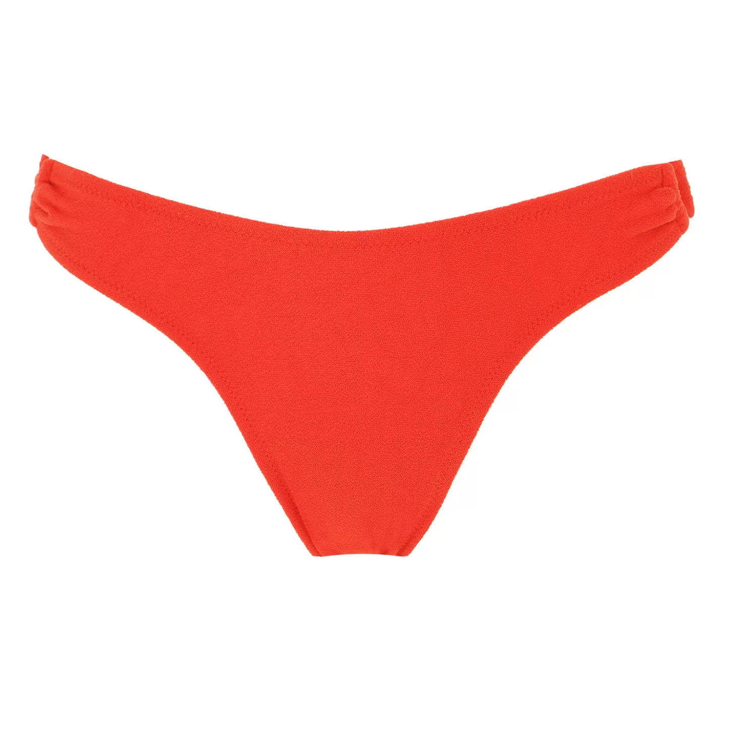 Pain de Sucre Bas De Maillot De Bain Slip Bresilien Keola-Femme Bresilien / Tanga