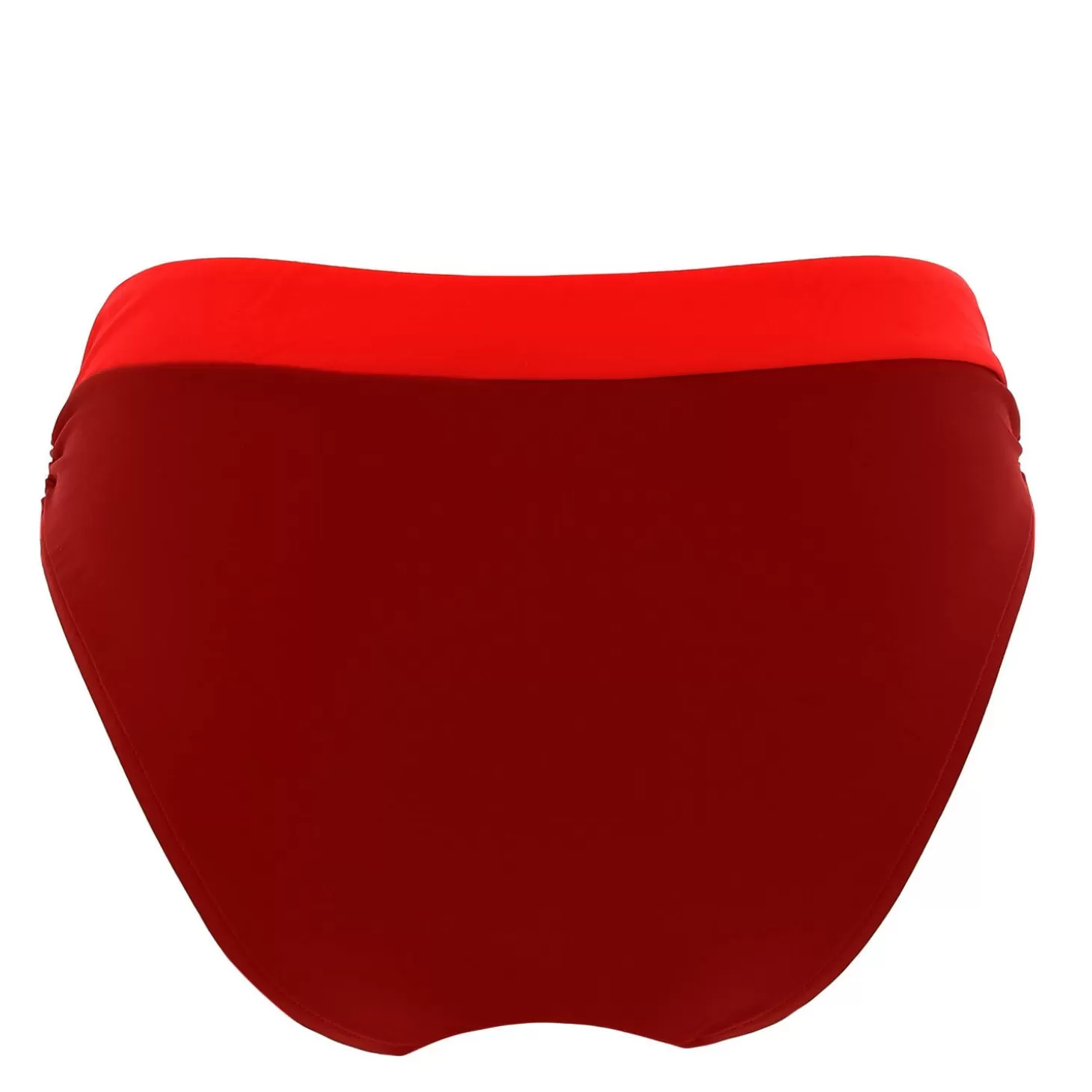 Lise Charmel Bas De Maillot De Bain Slip Coulissant-Femme Culotte Et Slip