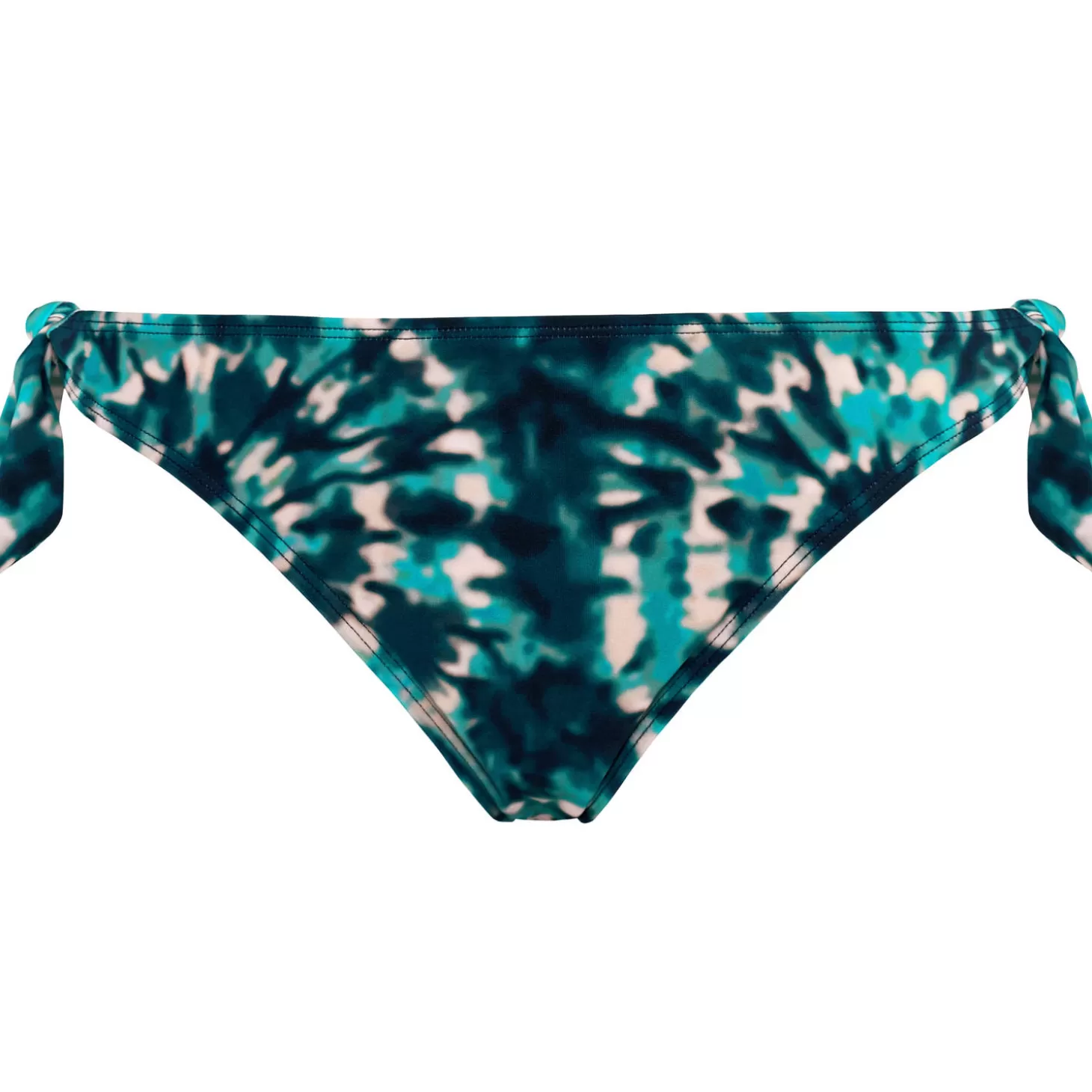 Marlies Dekkers Bas De Maillot De Bain Slip Ficelles-Femme Culotte Et Slip