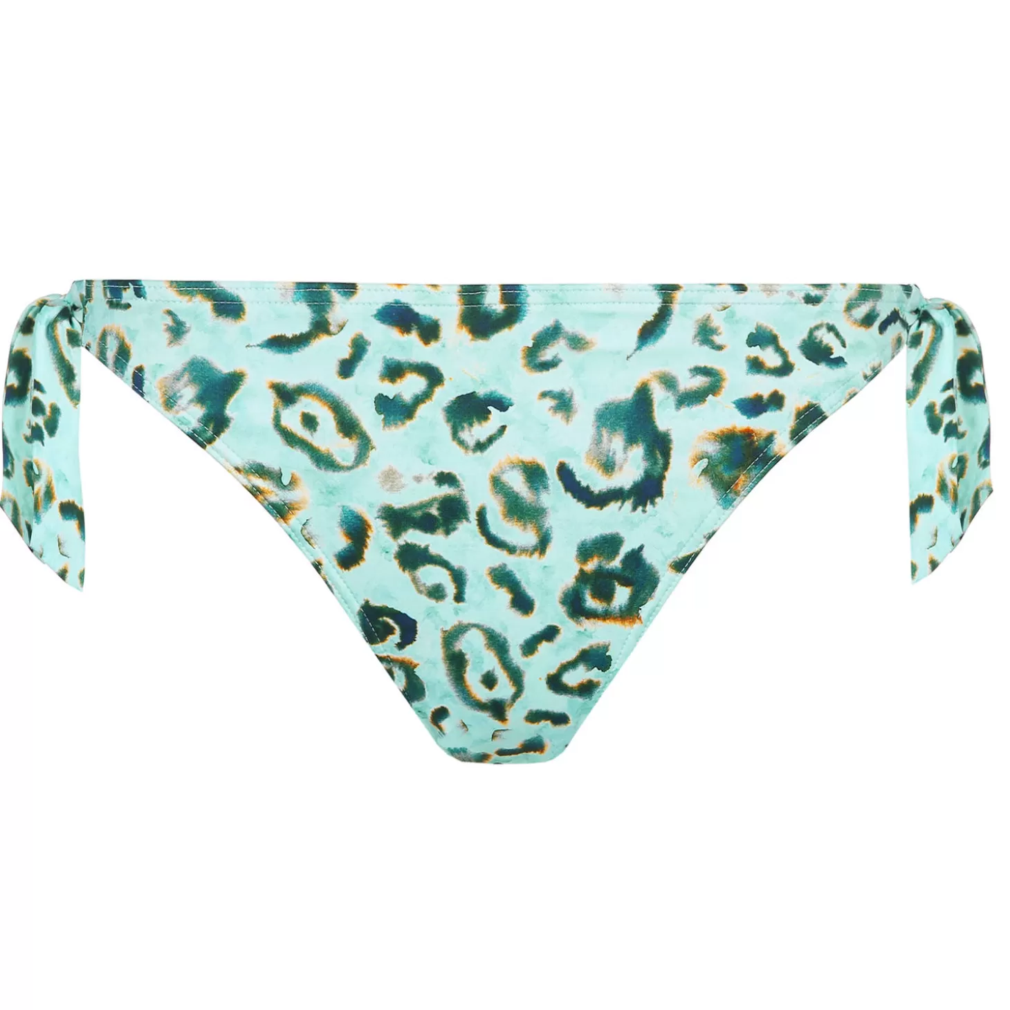 PrimaDonna Bas De Maillot De Bain Slip Ficelles-Femme Culotte Et Slip