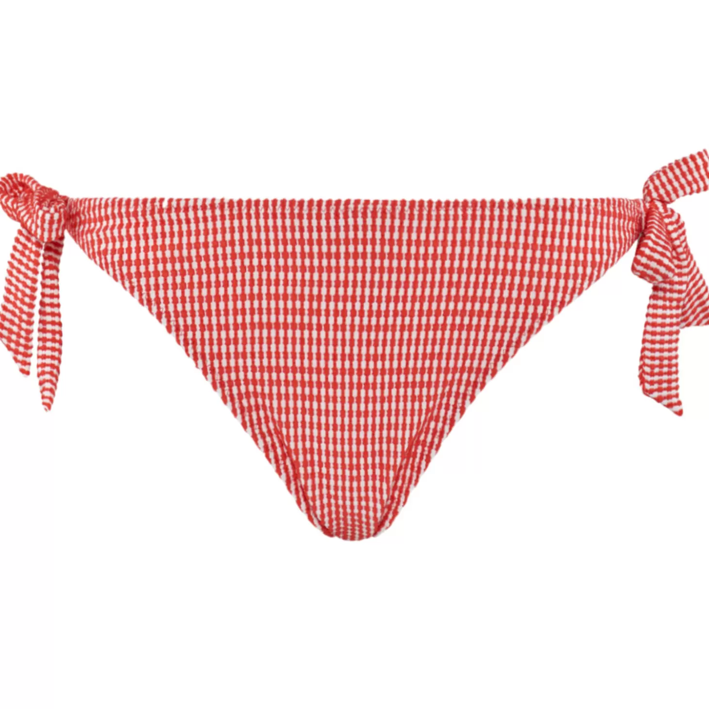 Marlies Dekkers Bas De Maillot De Bain Slip Ficelles-Femme Culotte Et Slip