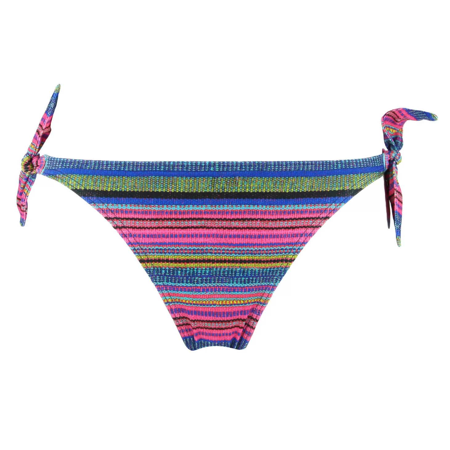 PrimaDonna Bas De Maillot De Bain Slip Ficelles-Femme Culotte Et Slip