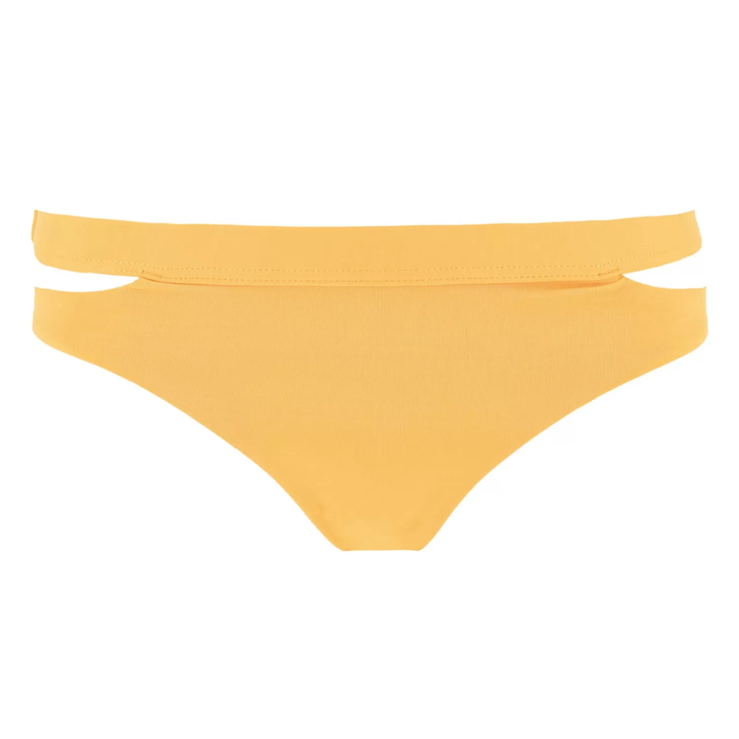 Seafolly Bas De Maillot De Bain Slip Hipster Taille Basse-Femme Culotte Et Slip