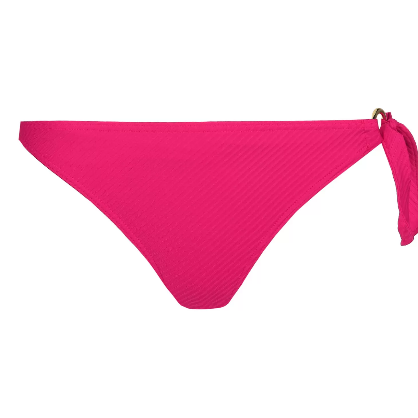 PrimaDonna Bas De Maillot De Bain Slip Noeuds-Femme Culotte Et Slip