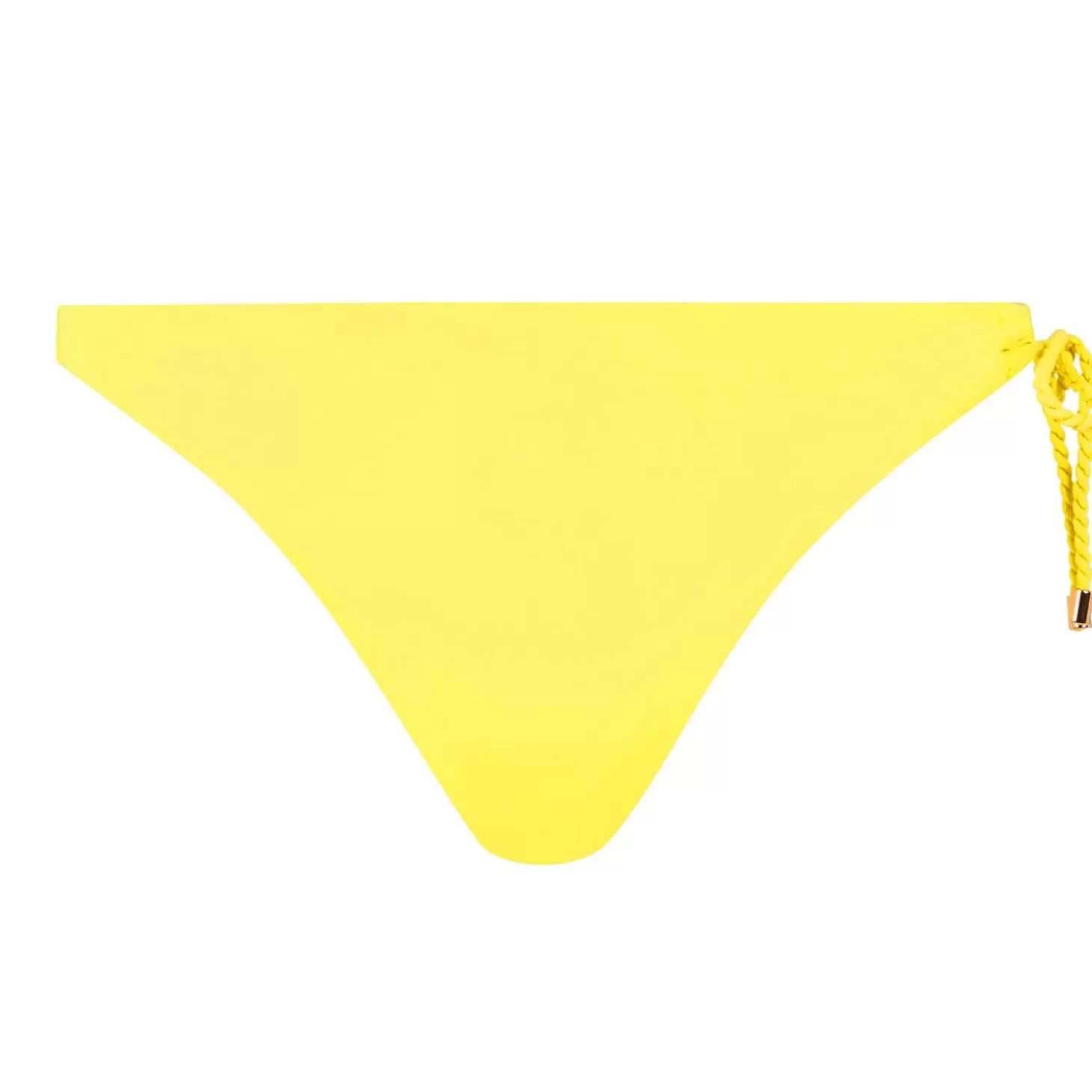 Chantelle Bas De Maillot De Bain Slip Taille Basse-Femme Culotte Et Slip