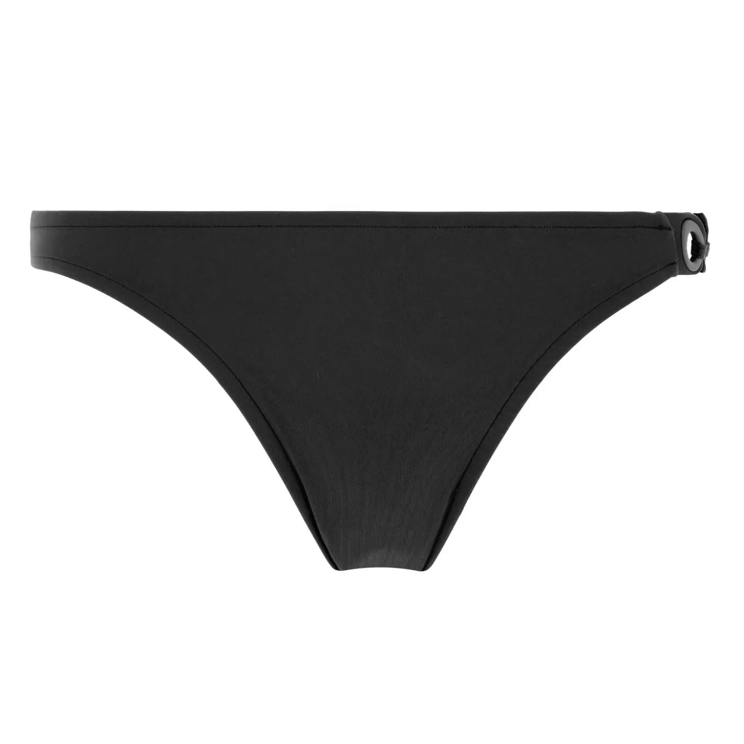 Lise Charmel Bas De Maillot De Bain Slip Taille Basse-Femme Culotte Et Slip