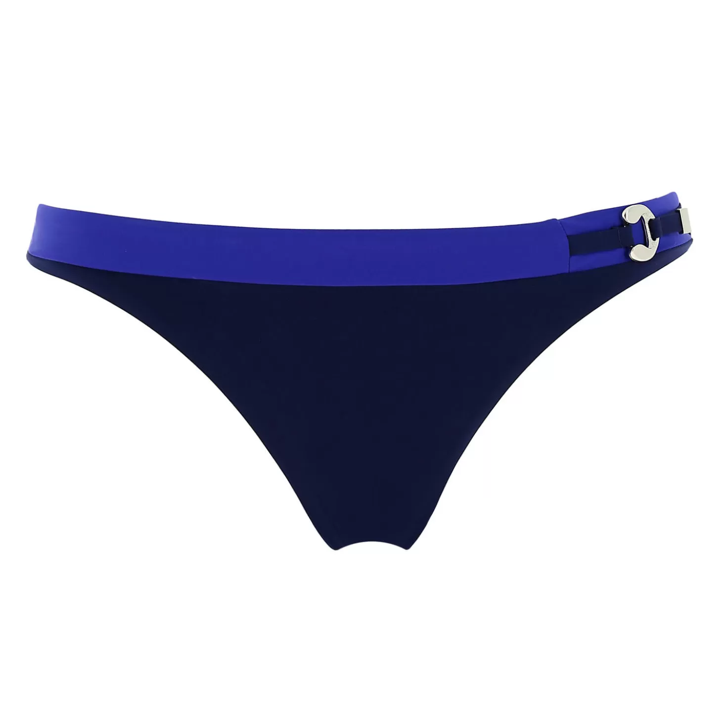 Lise Charmel Bas De Maillot De Bain Slip Taille Basse-Femme Culotte Et Slip