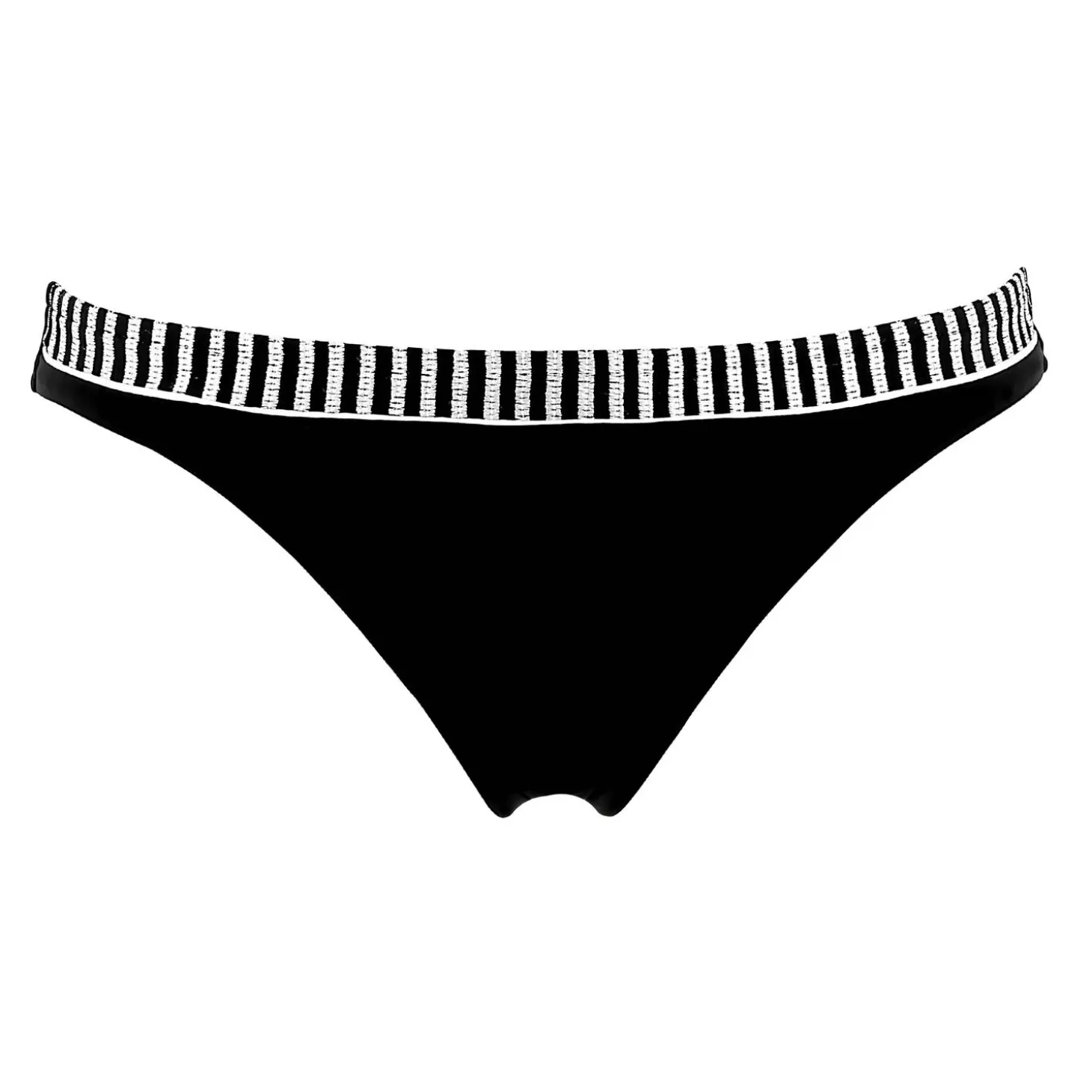 Lise Charmel Bas De Maillot De Bain Slip Taille Basse-Femme Culotte Et Slip