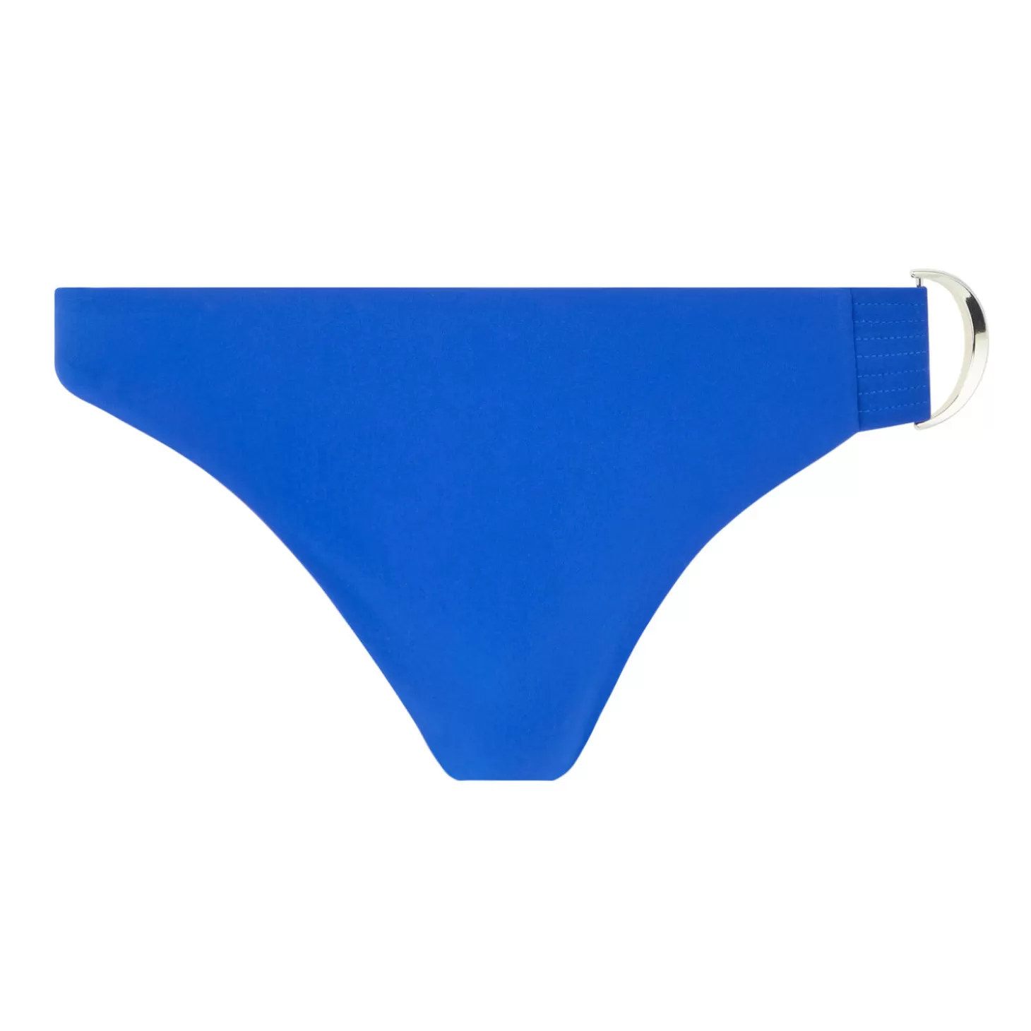 Chantelle Bas De Maillot De Bain Slip Taille Basse-Femme Culotte Et Slip