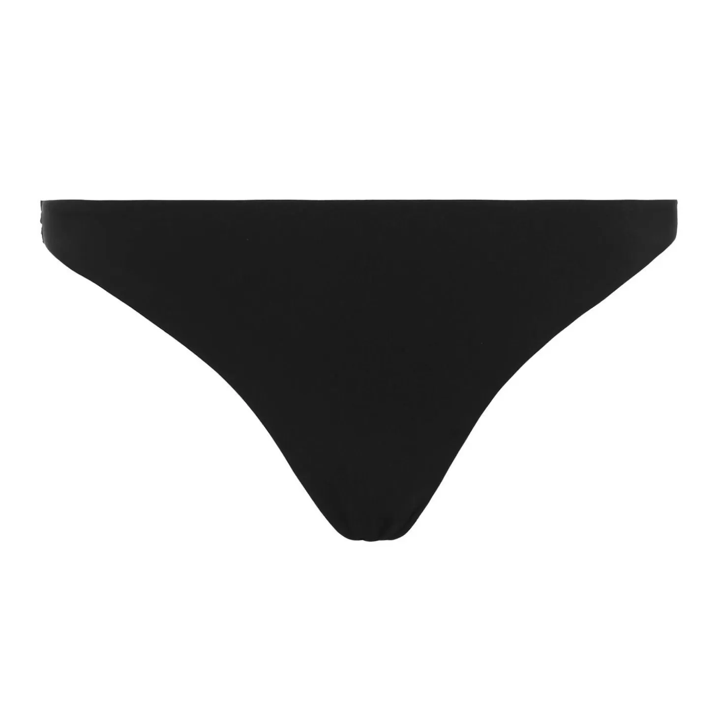 Prelude Bas De Maillot De Bain Slip Taille Basse-Femme Culotte Et Slip