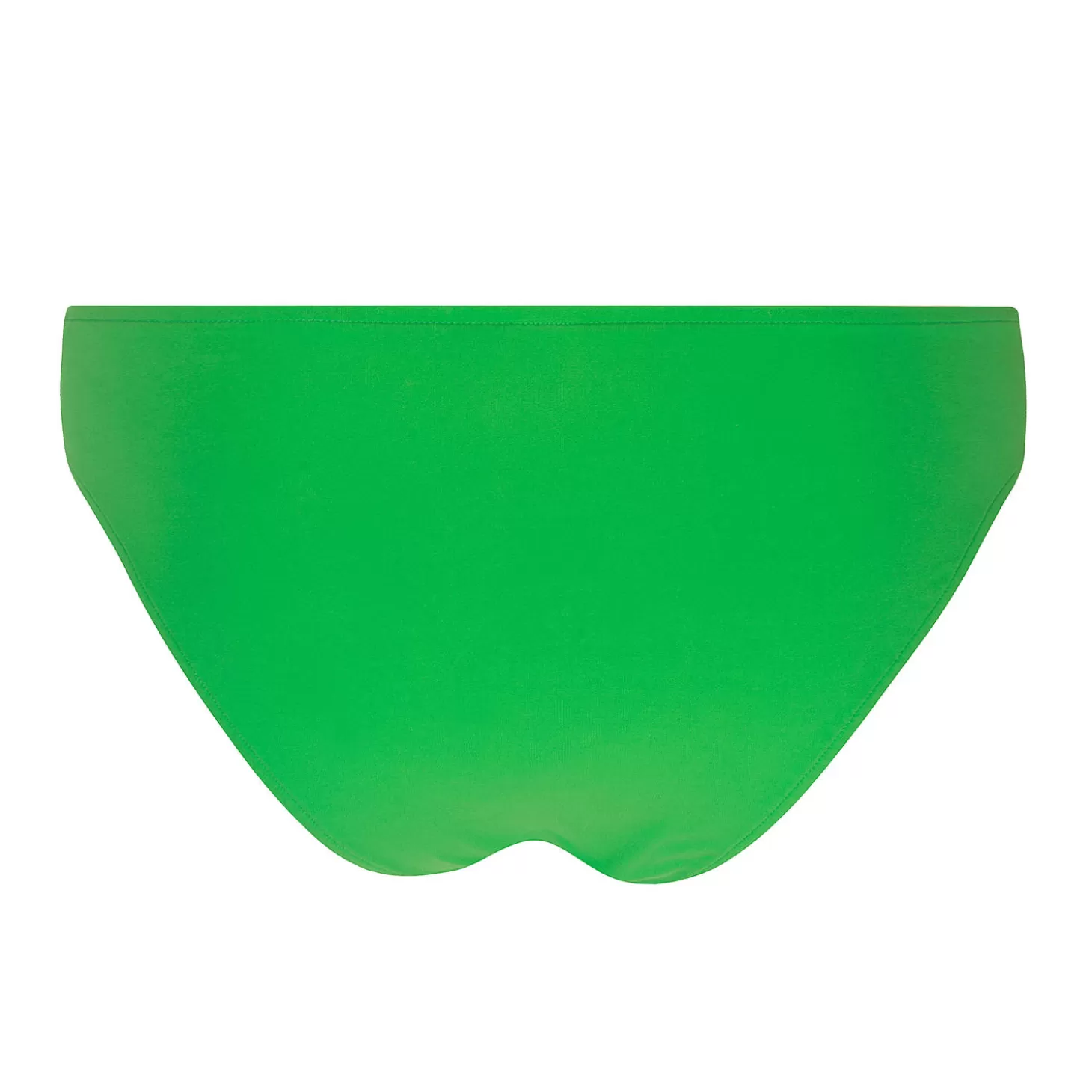 Lise Charmel Bas De Maillot De Bain Slip Taille Basse-Femme Culotte Et Slip