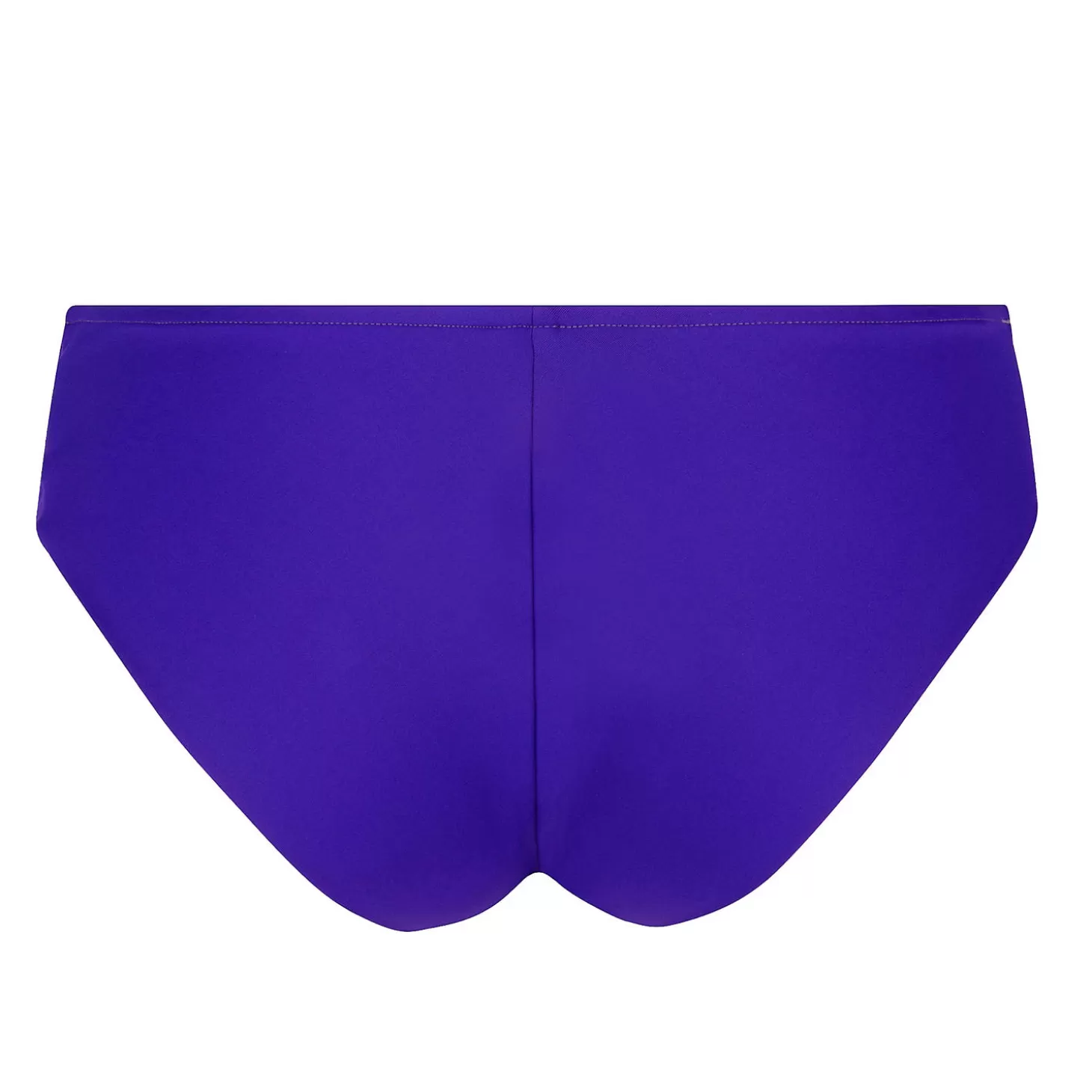Lise Charmel Bas De Maillot De Bain Slip Taille Basse-Femme Culotte Et Slip