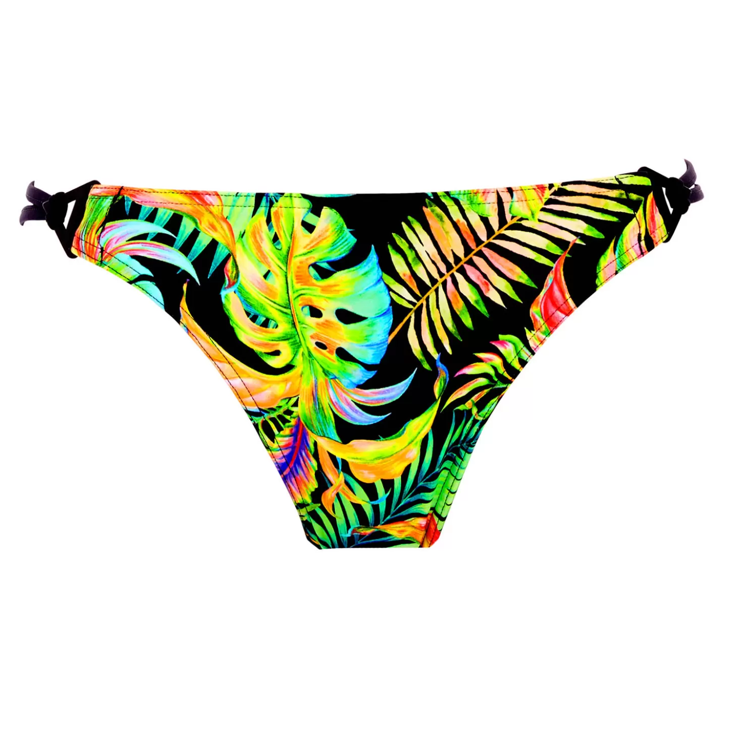 Freya Bas De Maillot De Bain Tanga-Femme Bresilien / Tanga