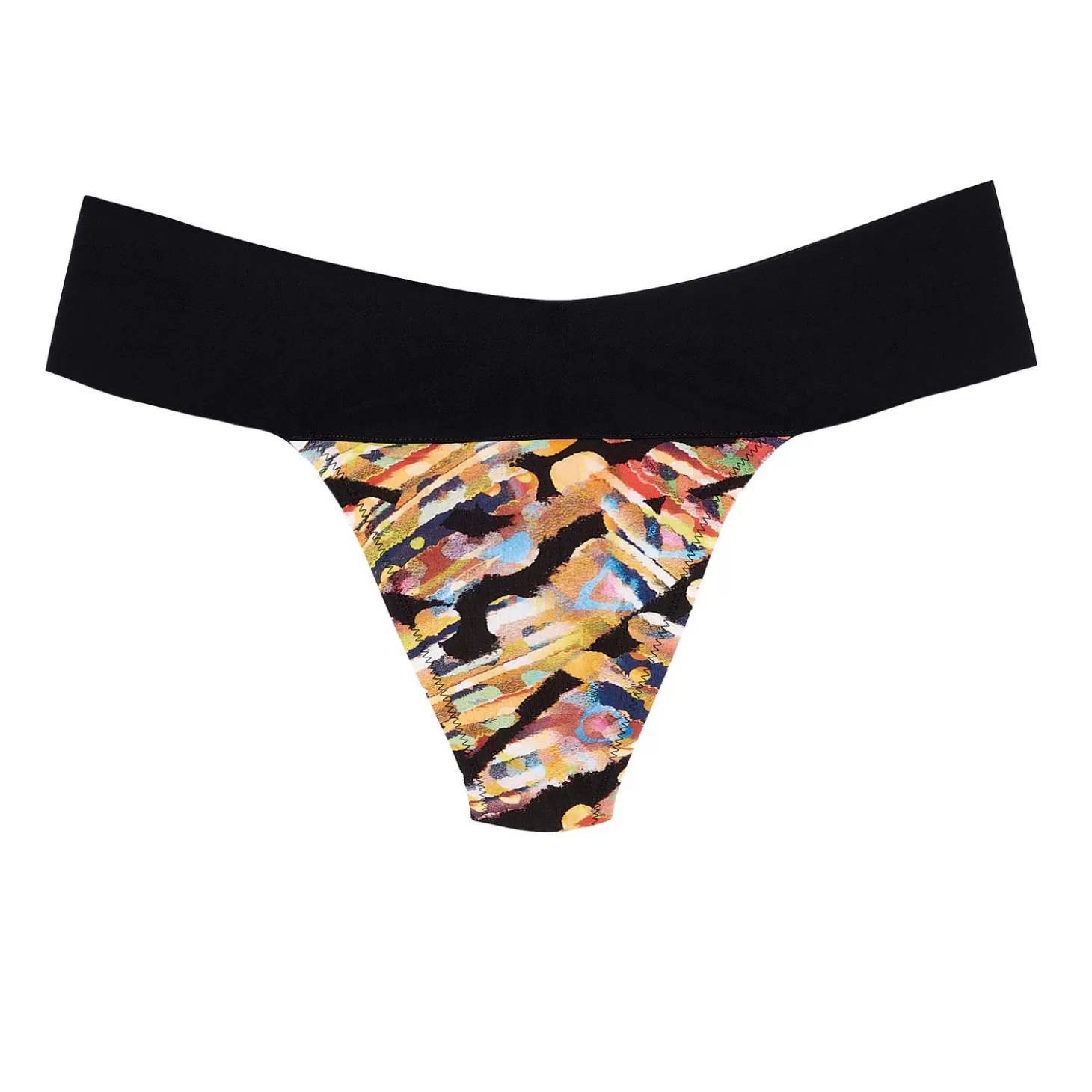 Pain de Sucre Bas De Maillot De Bain Tanga Chacha-Femme Bresilien / Tanga