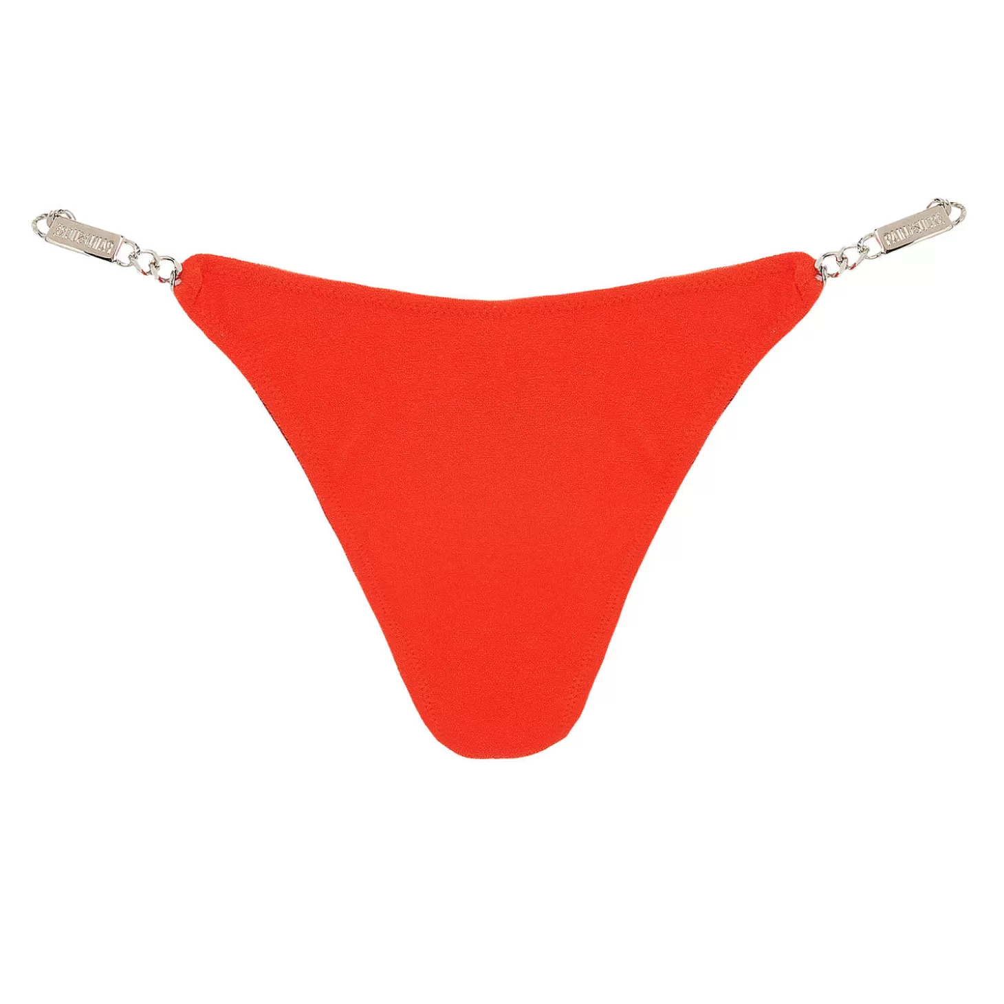 Pain de Sucre Bas De Maillot De Bain Tanga Tanja-Femme Bresilien / Tanga