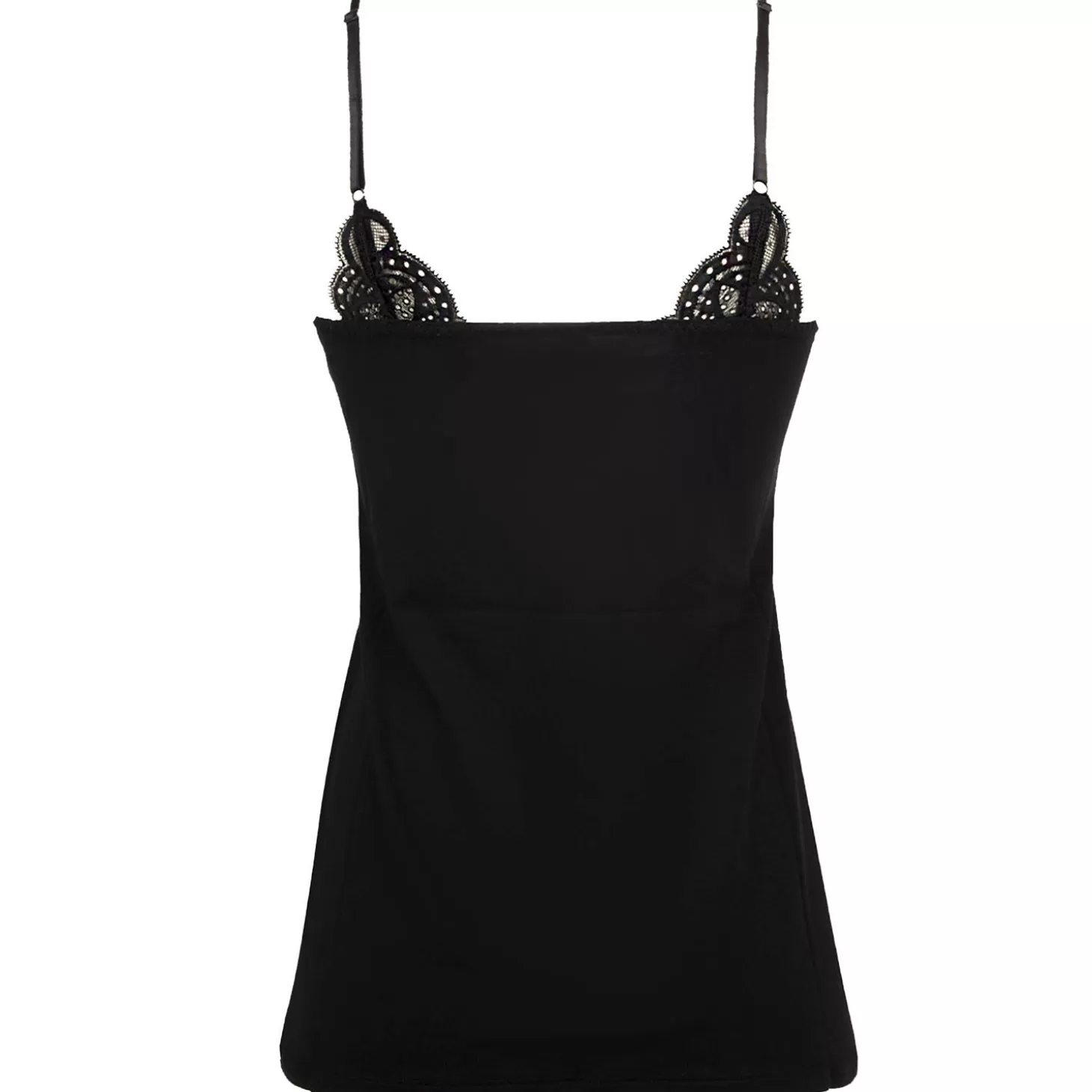 Antigel Caraco-Femme Caraco Et Top