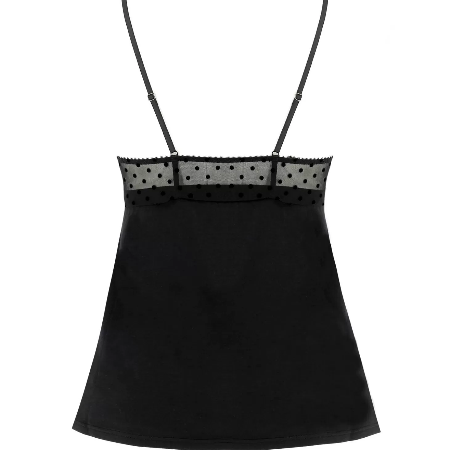 Antigel Caraco-Femme Caraco Et Top