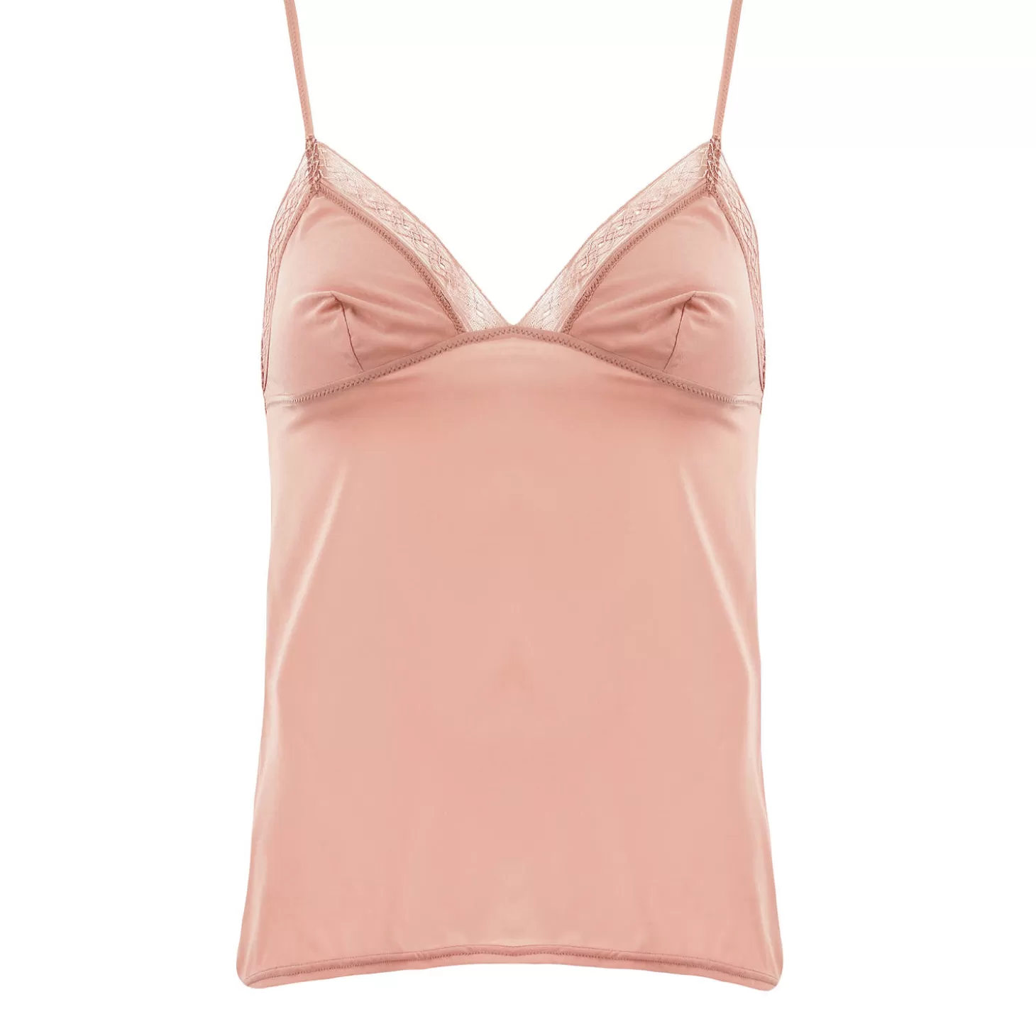 Epure de Lise Charmel Caraco-Femme Caraco Et Top
