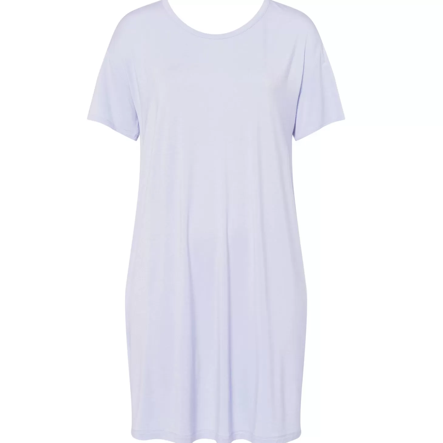Hanro Chemise De Nuit-Femme Chemise De Nuit