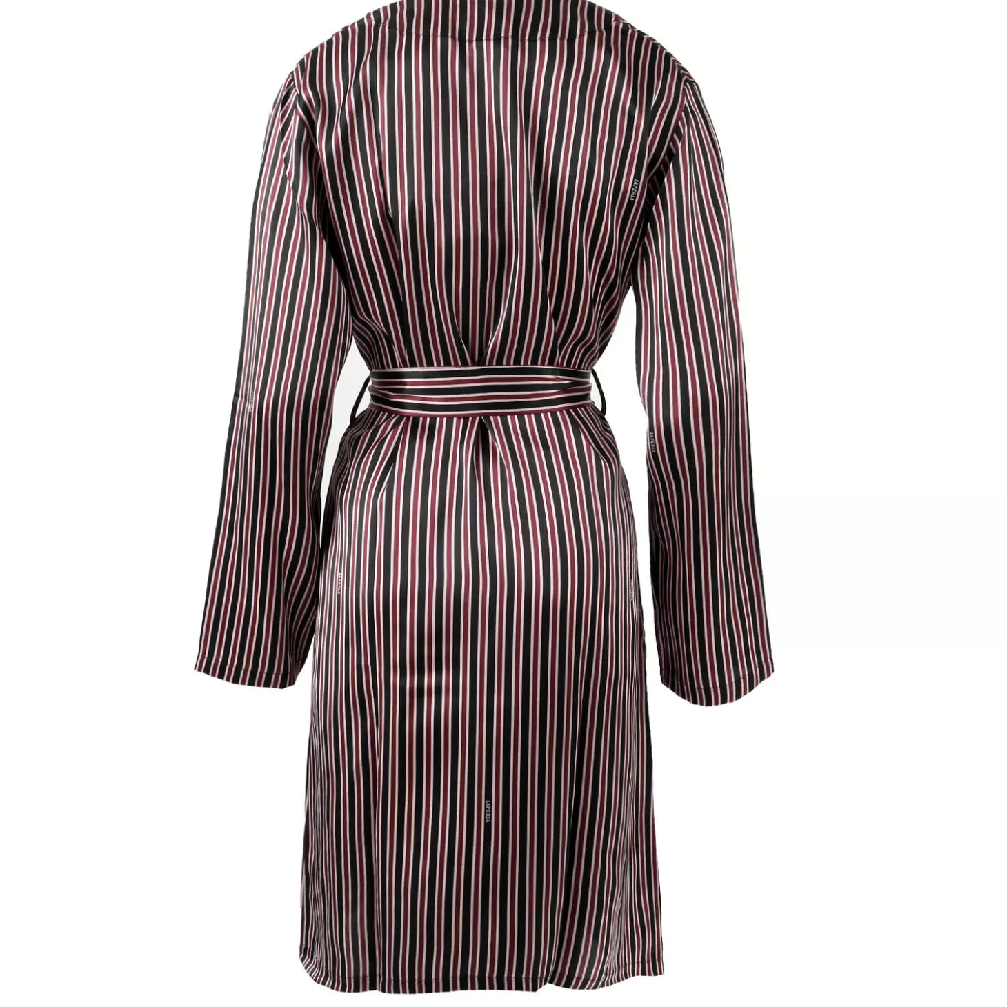 La Perla Déshabillé En Soie-Femme Déshabillé Et Kimono