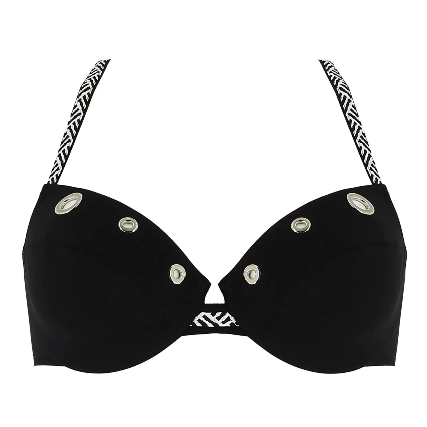 Lise Charmel Haut De Maillot De Bain Armatures-Femme Armatures