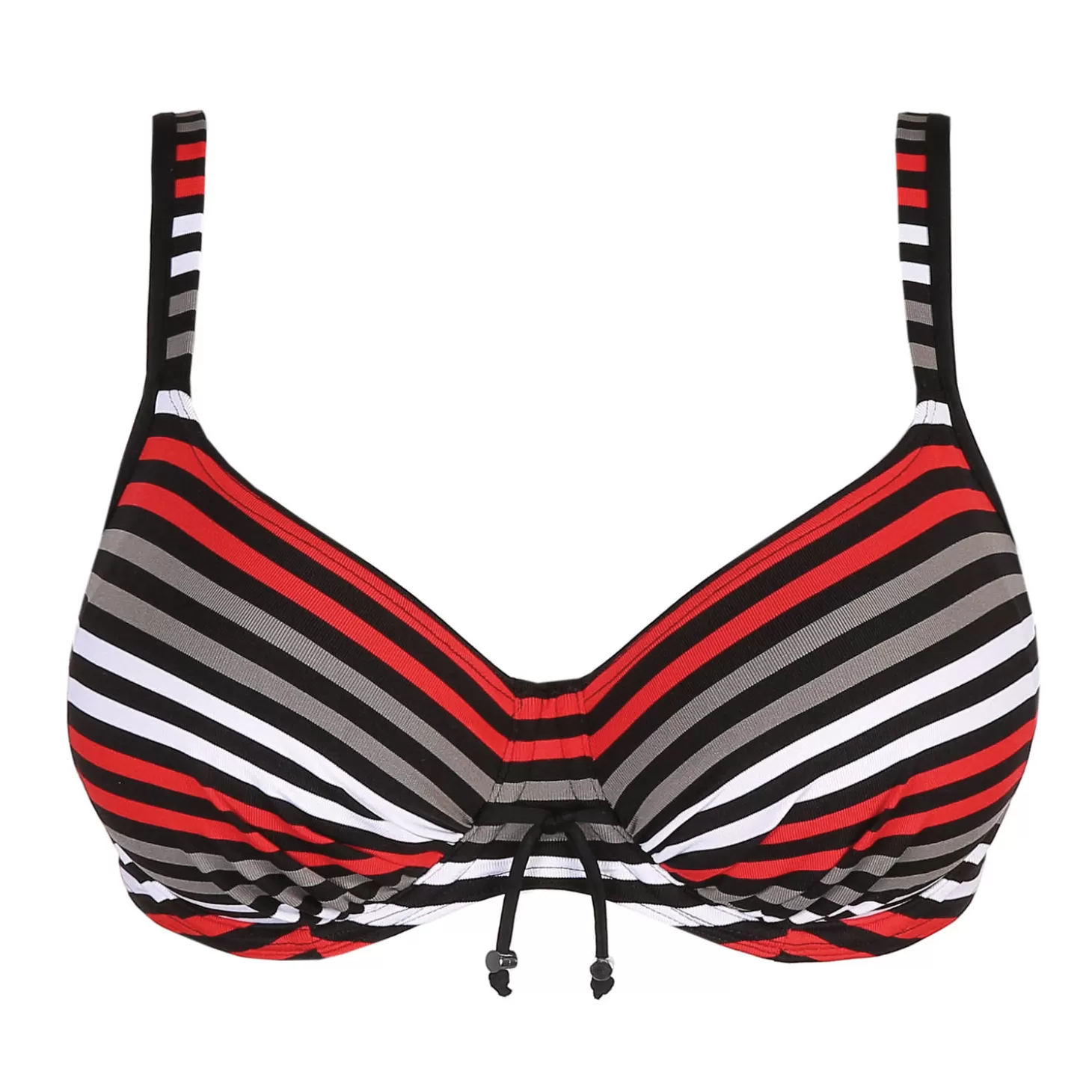 PrimaDonna Haut De Maillot De Bain Armatures Emboitant-Femme Emboitant